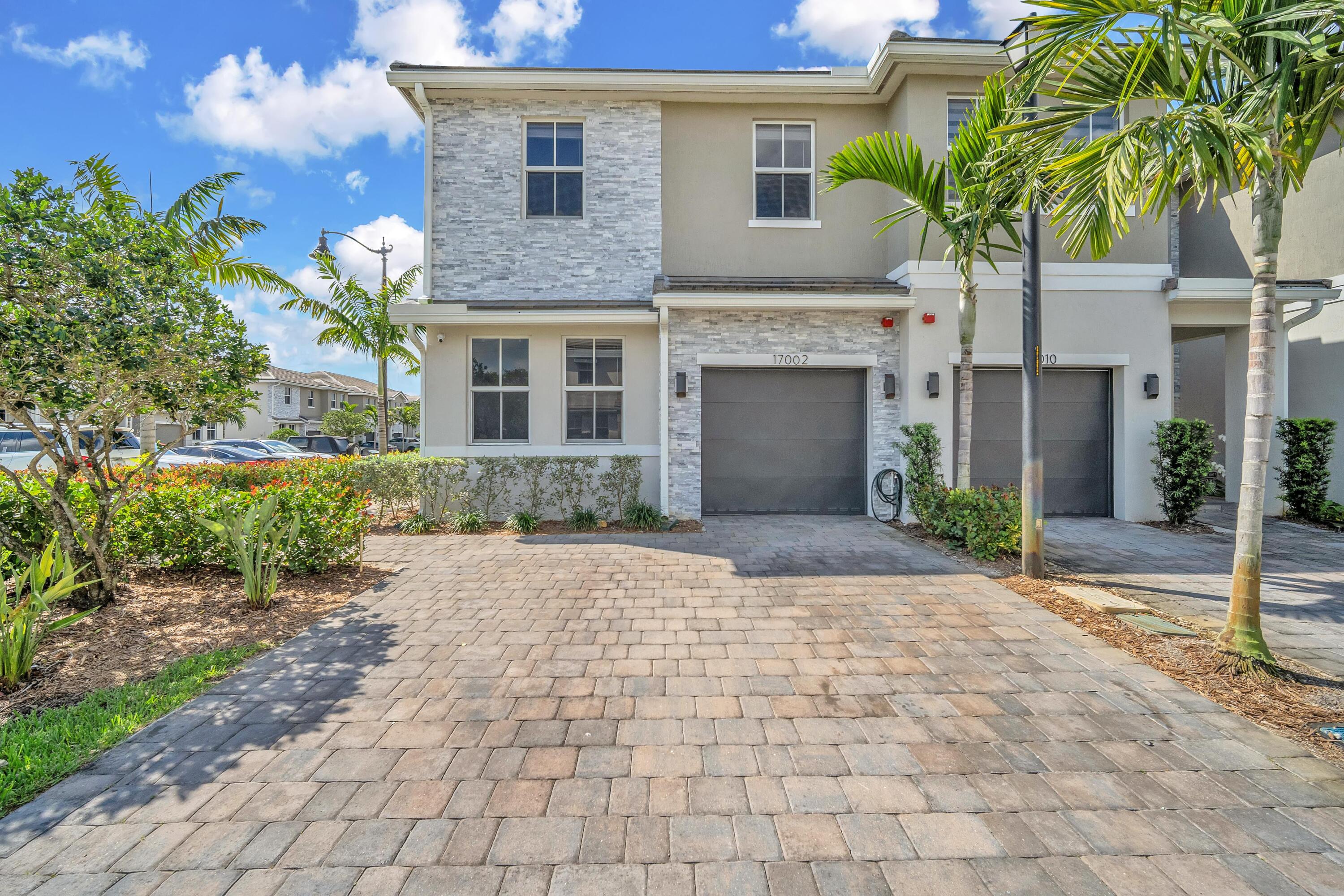 Pembroke Pines