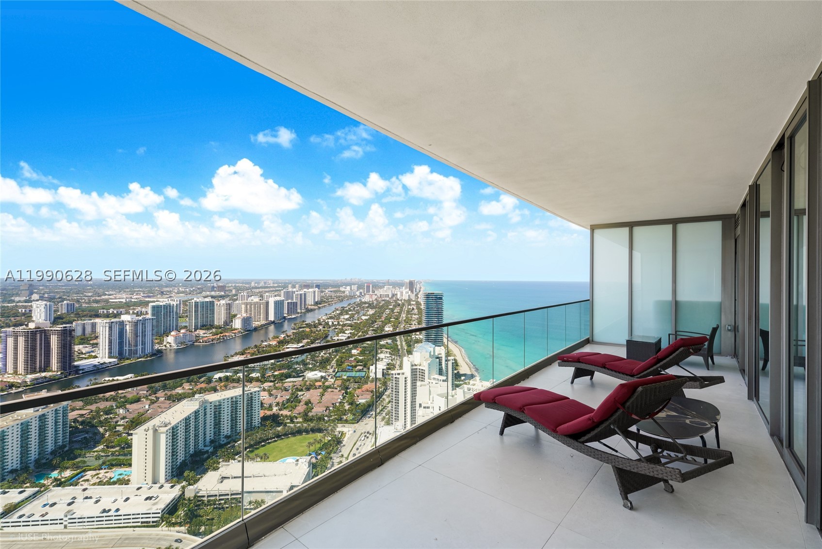 Sunny Isles Beach photo 1