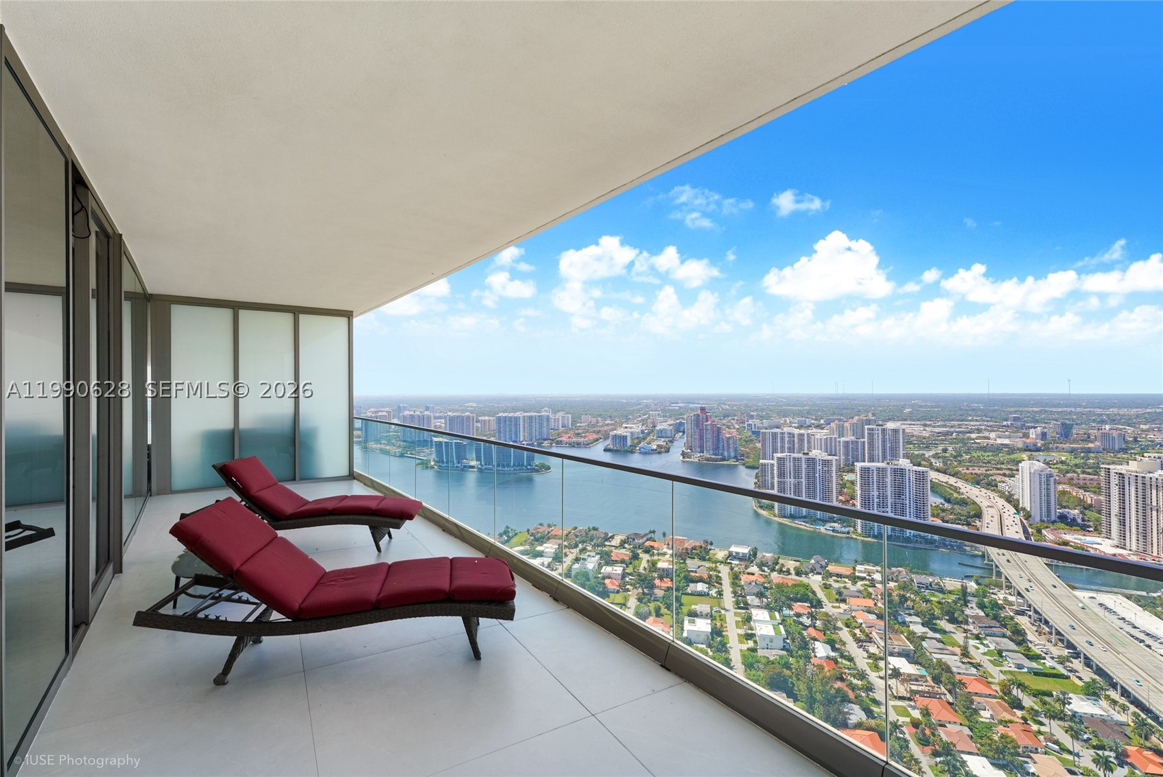 Sunny Isles Beach photo 2