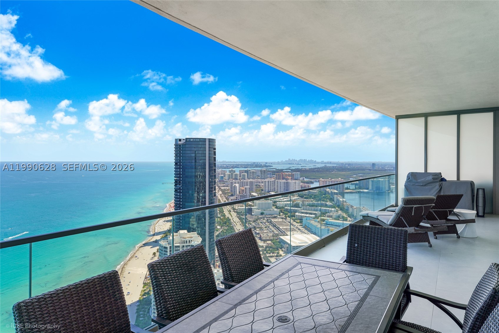 Sunny Isles Beach photo 3