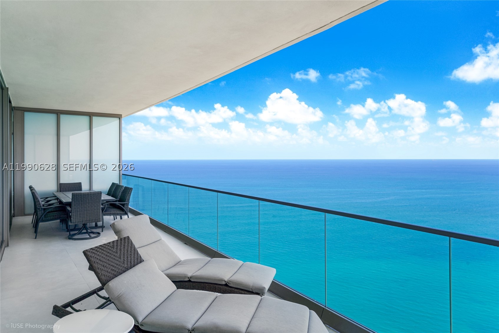 Sunny Isles Beach photo 4