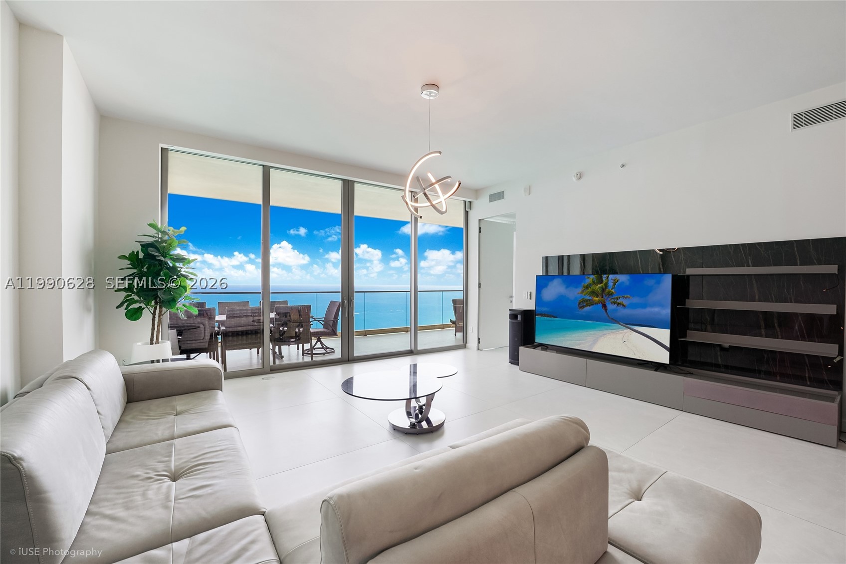 Sunny Isles Beach photo 5