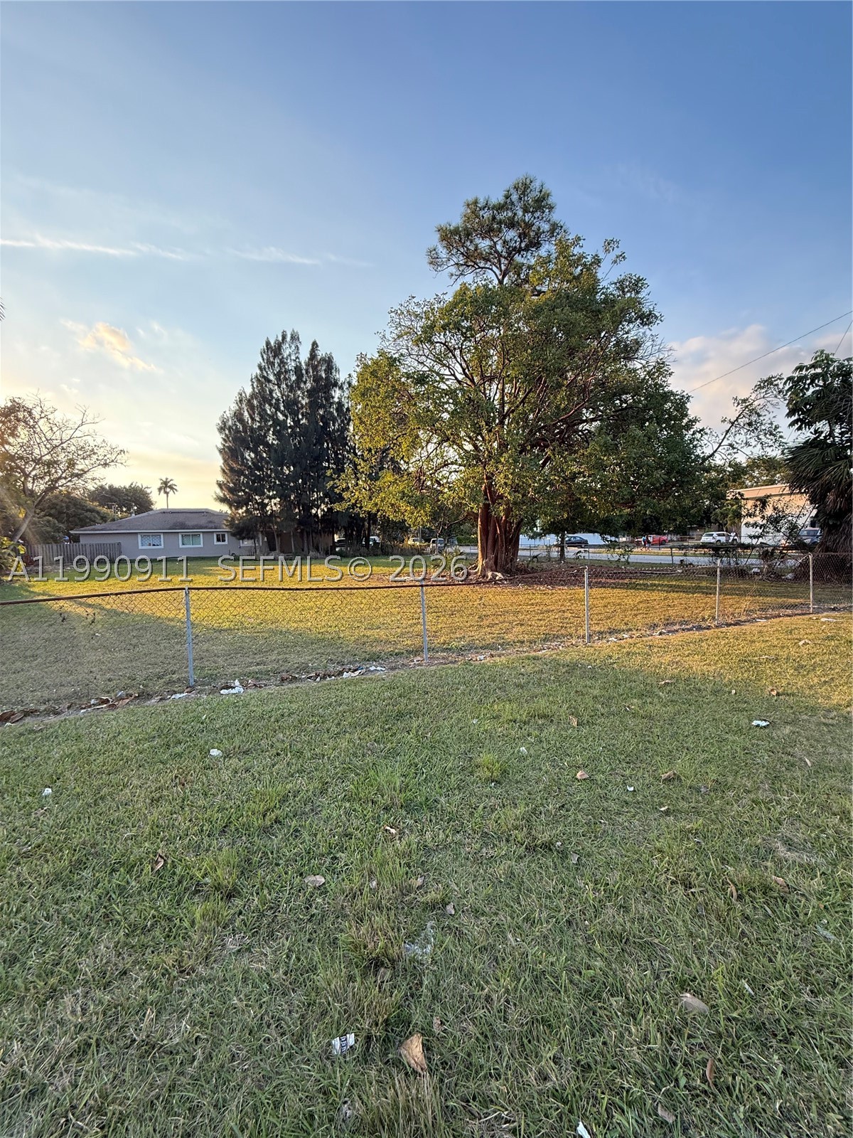 Homestead photo 1
