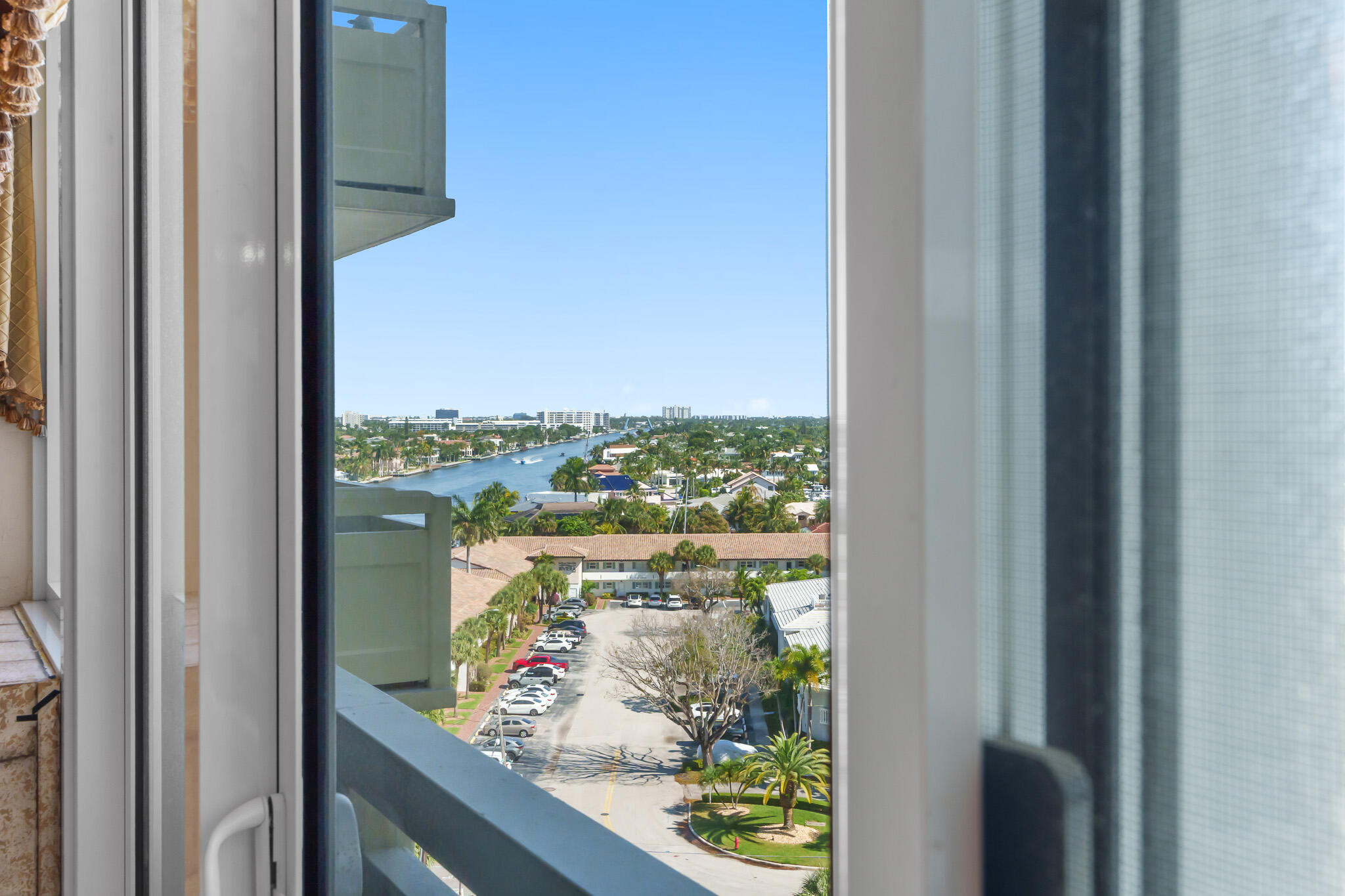 Fort Lauderdale photo 2