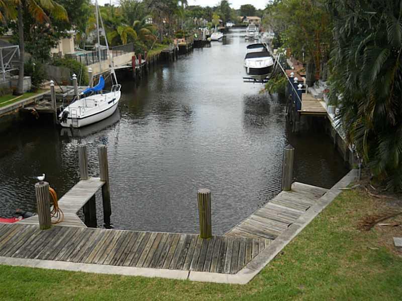 Pompano Beach photo 3