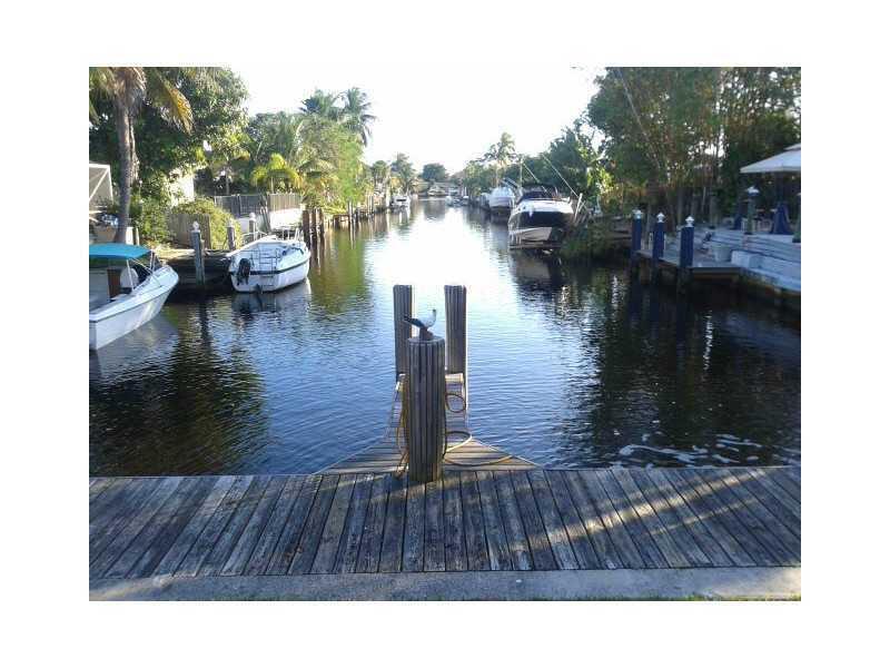 Pompano Beach photo 5