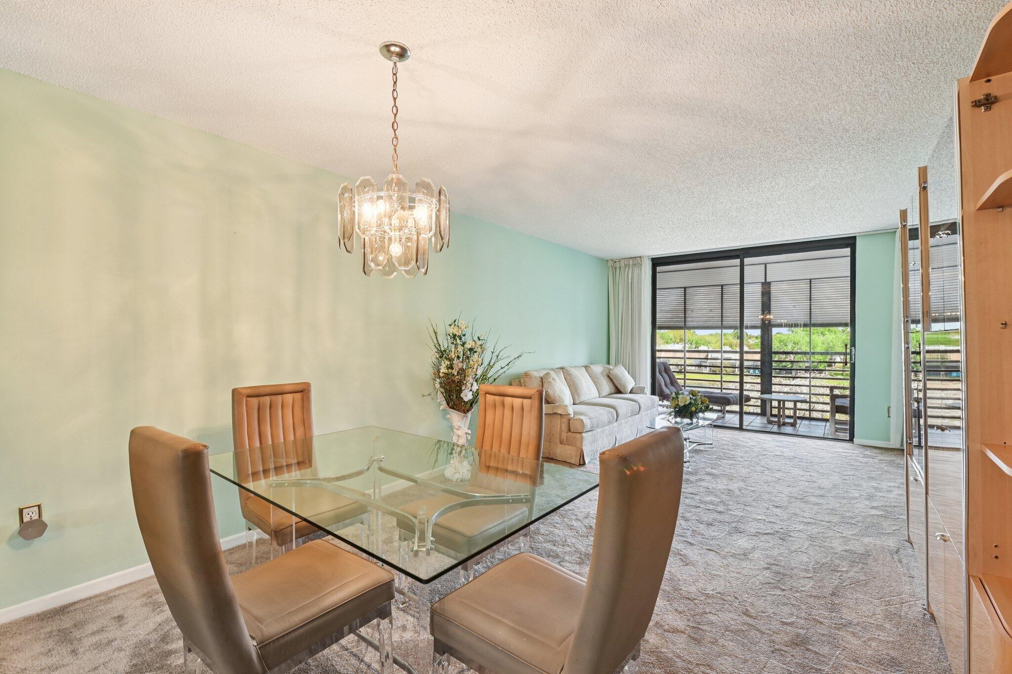 Pembroke Pines photo 4