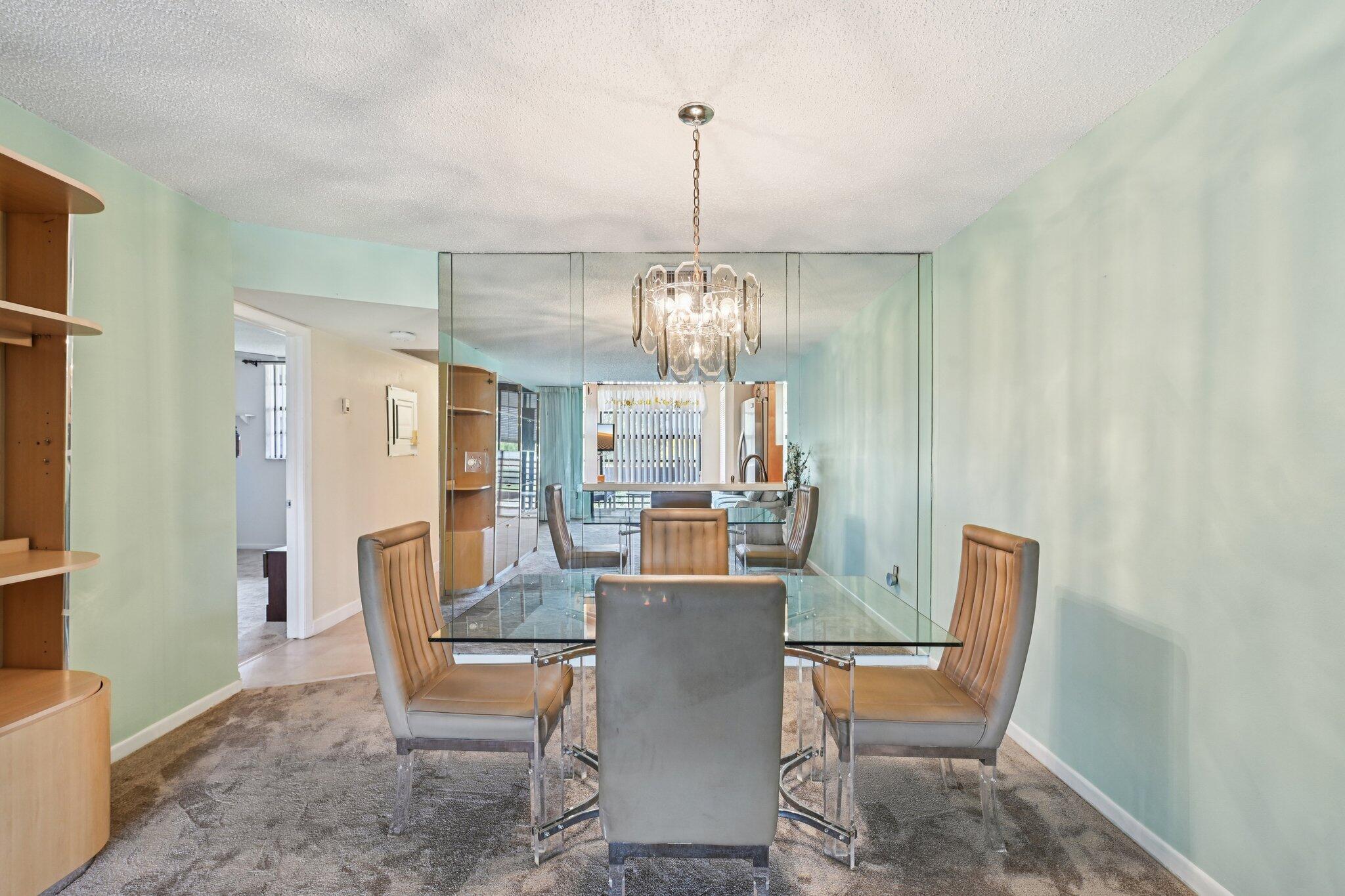 Pembroke Pines photo 5