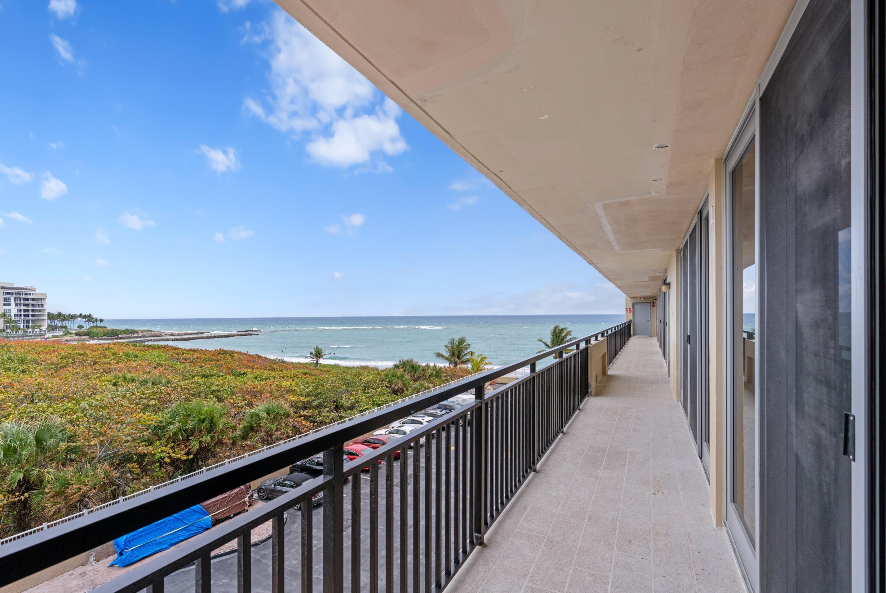 Boca Raton photo 1