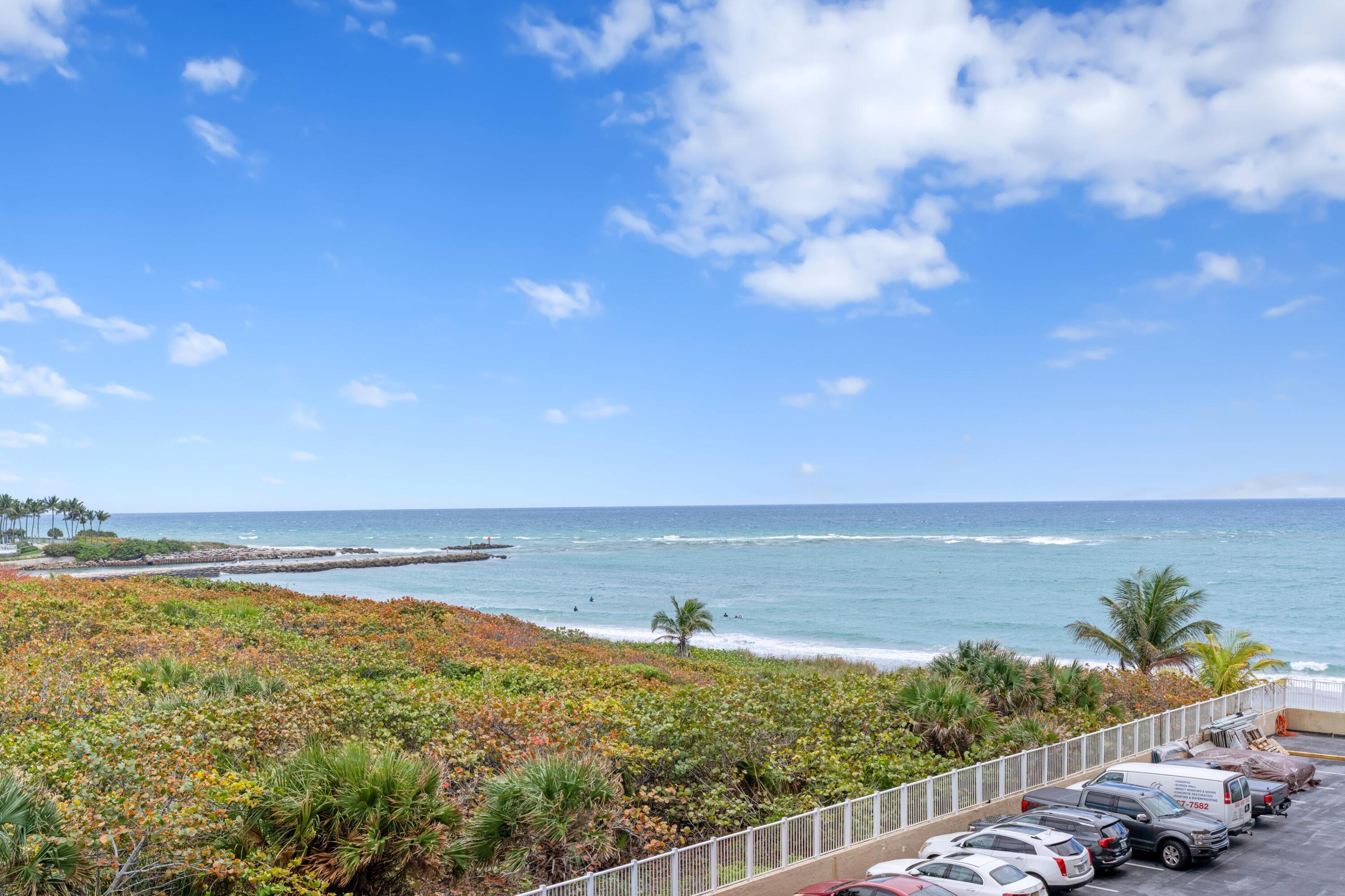 Boca Raton photo 2