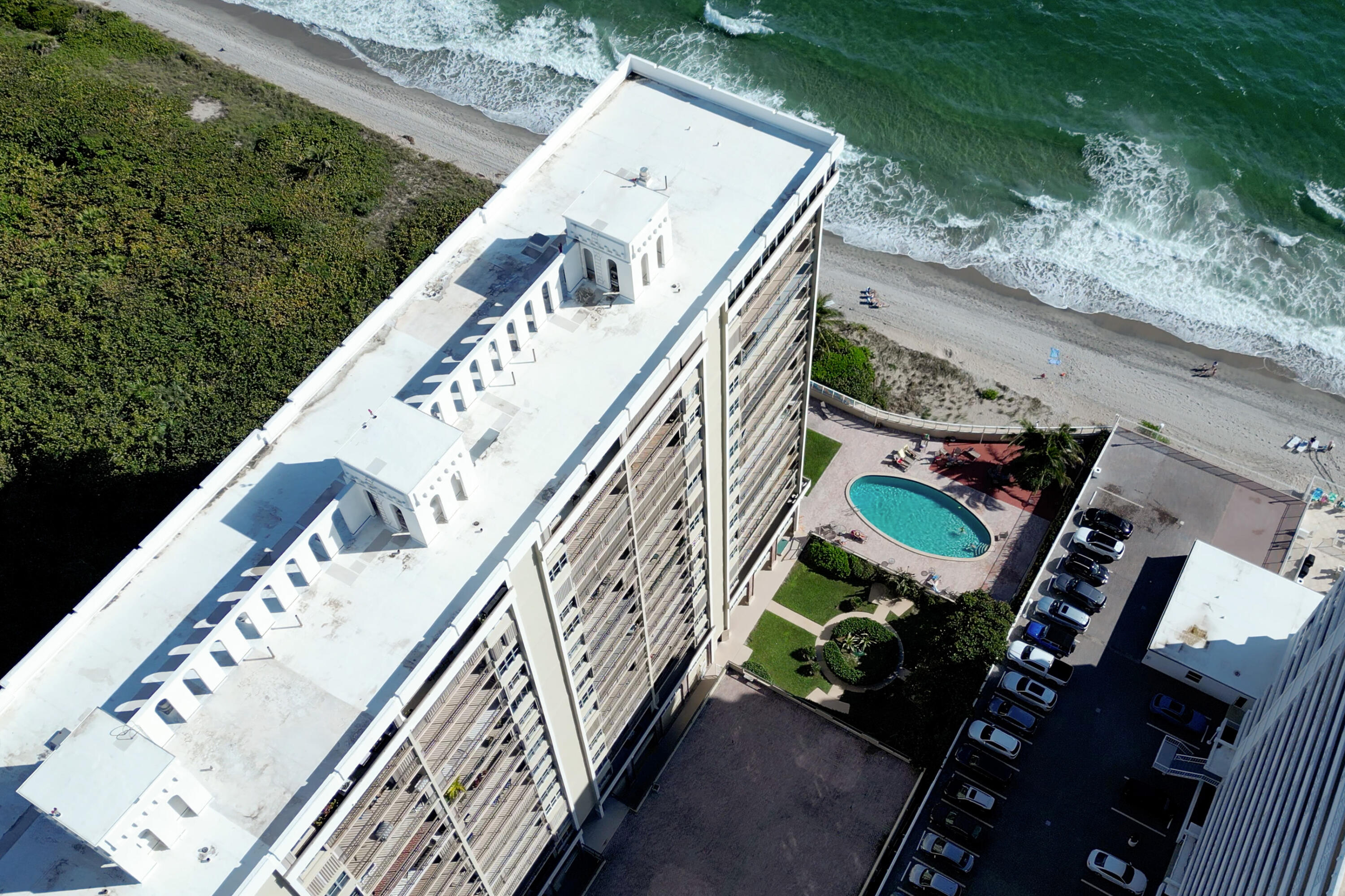 Boca Raton photo 3