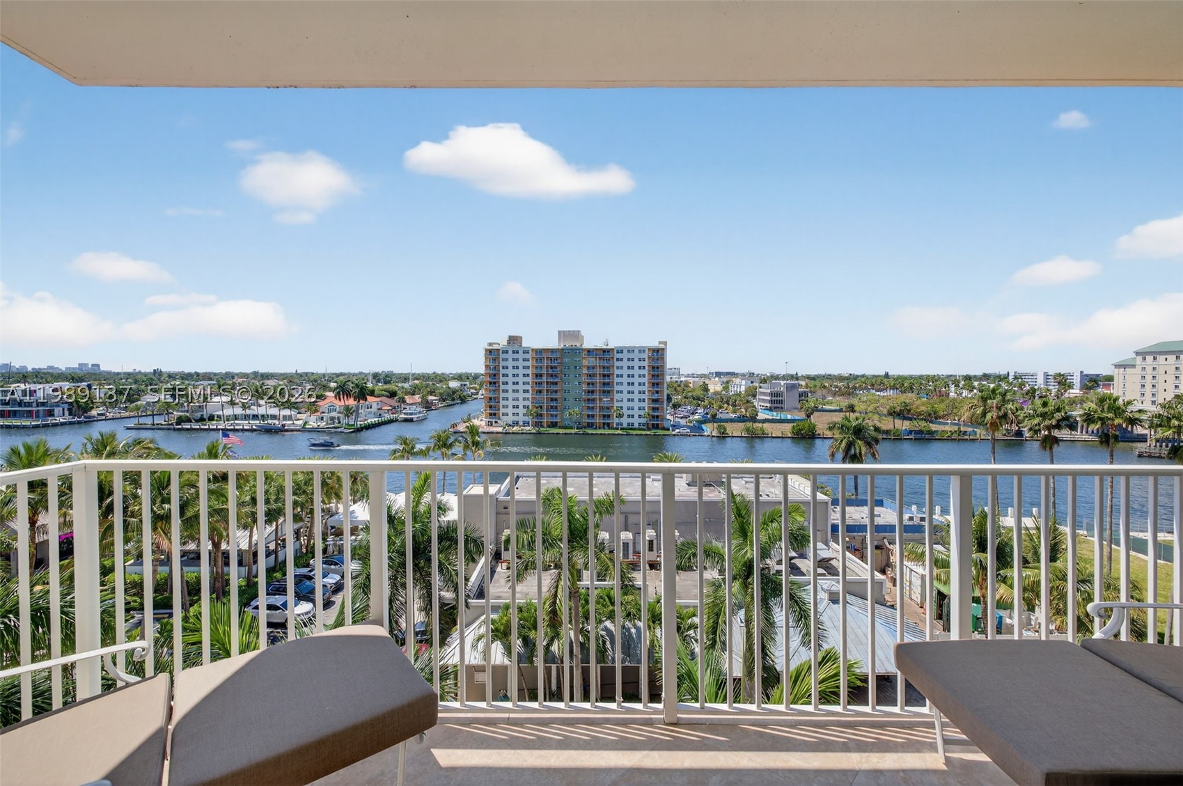 Fort Lauderdale photo 2