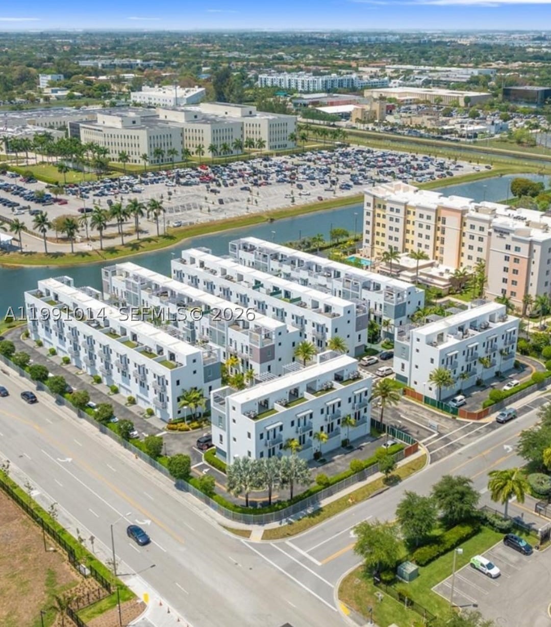 Doral photo 2
