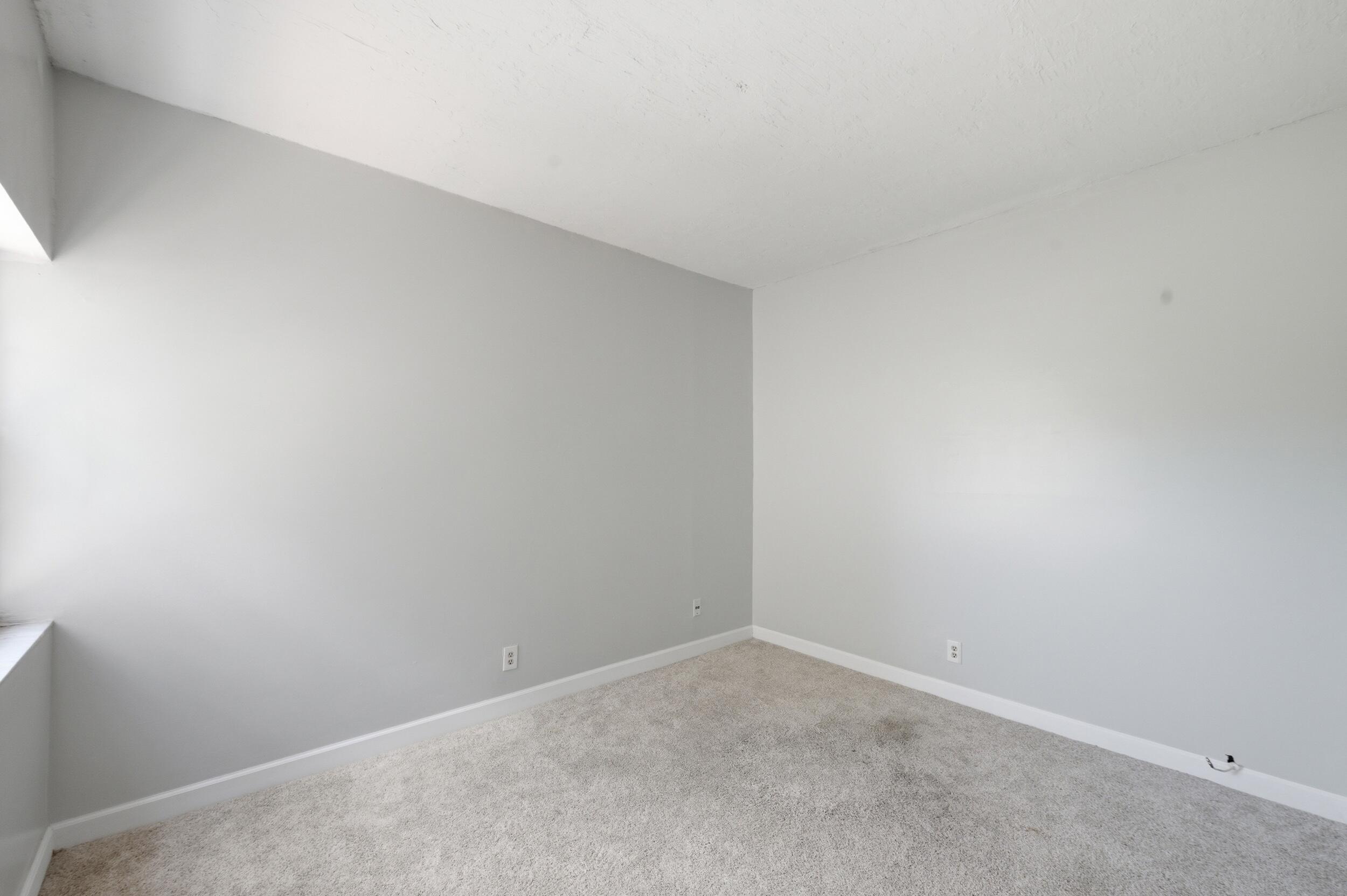 Pembroke Pines photo 3