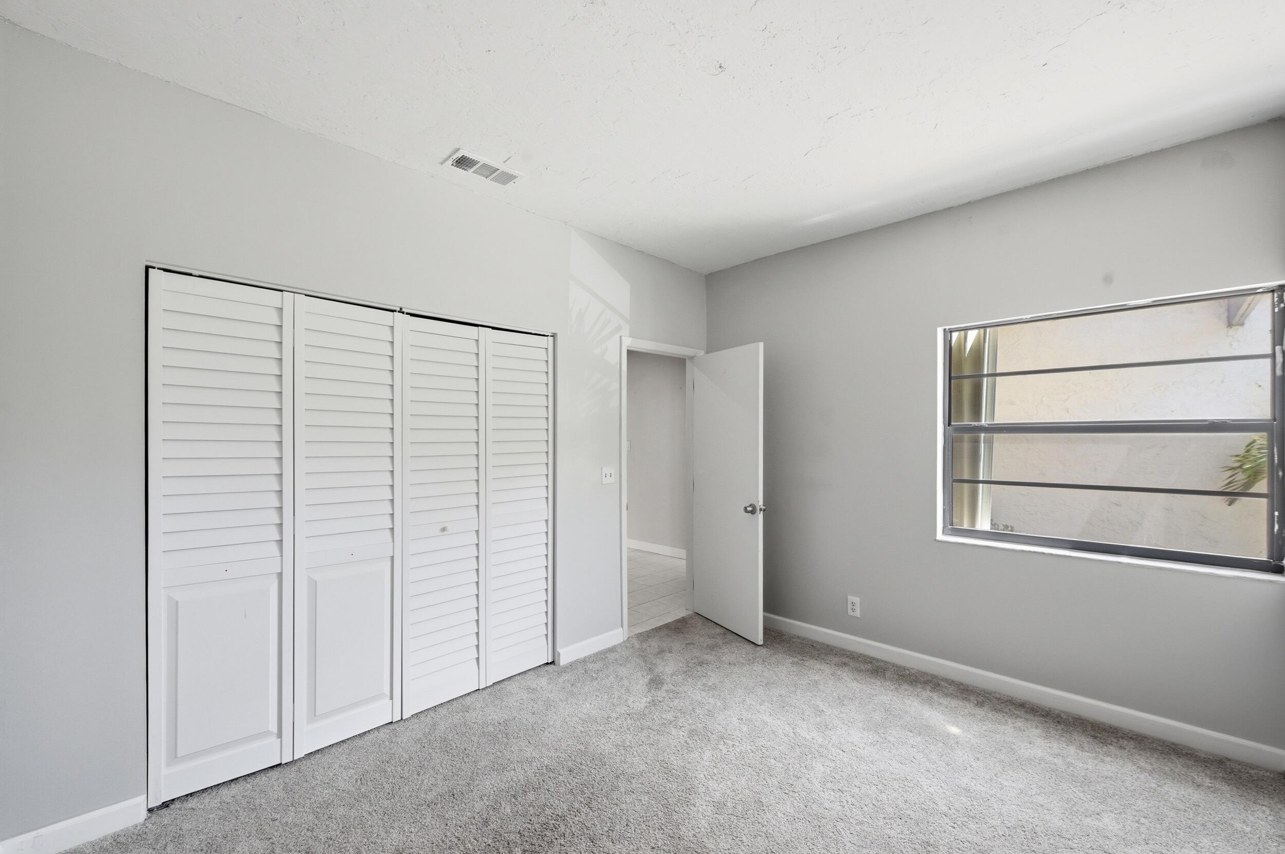 Pembroke Pines photo 4