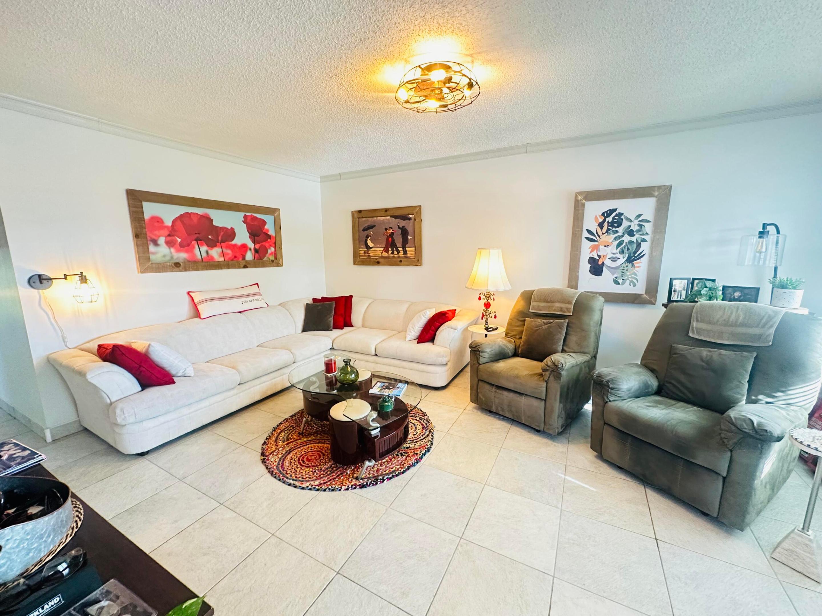 Deerfield Beach photo 2
