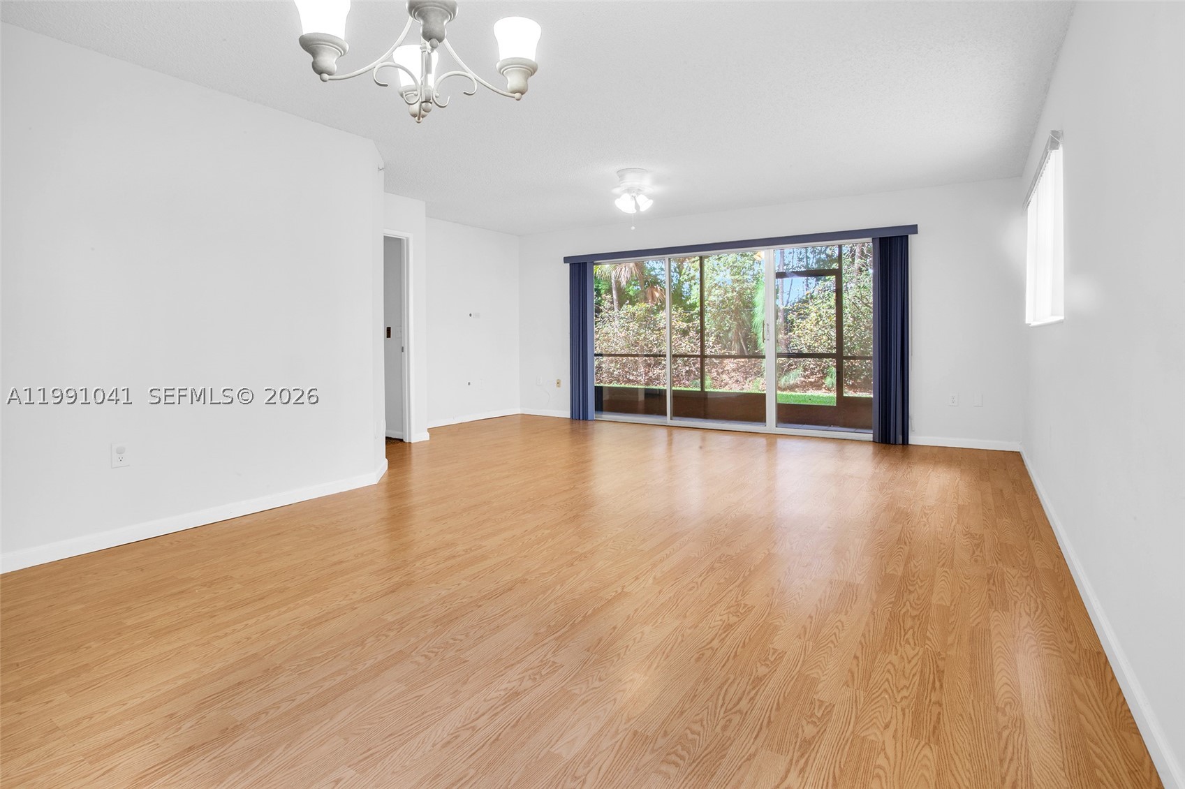 Pembroke Pines photo 4
