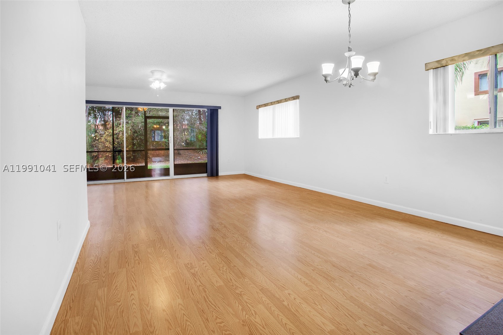 Pembroke Pines photo 5