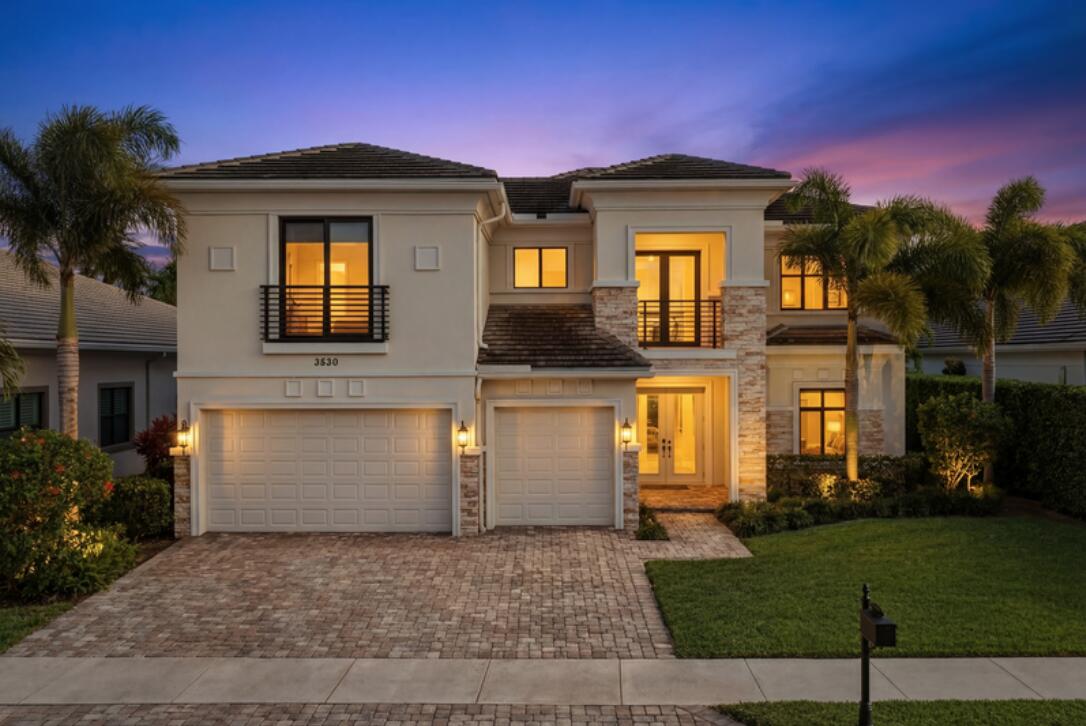 Boca Raton photo 2
