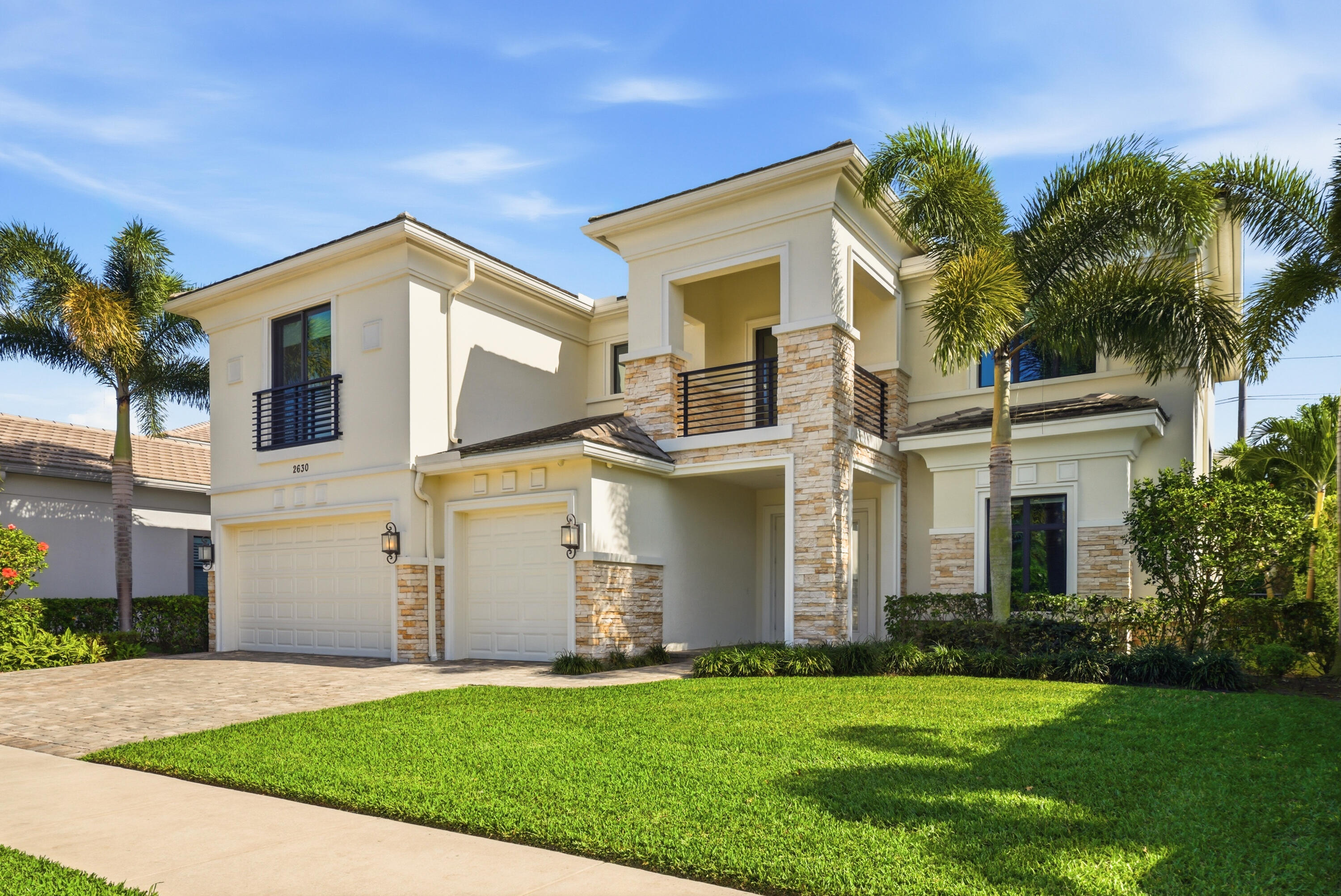 Boca Raton photo 1