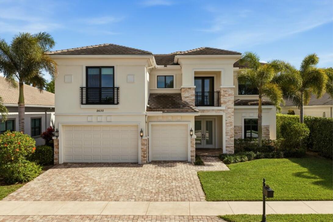 Boca Raton photo 3