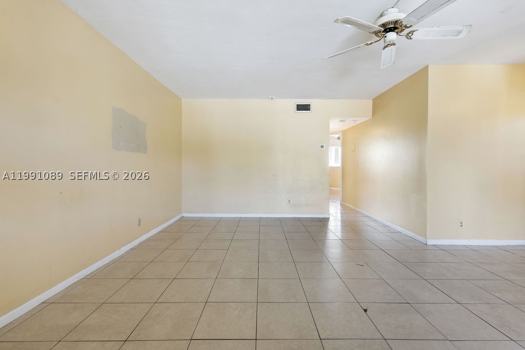 Hallandale Beach photo 4