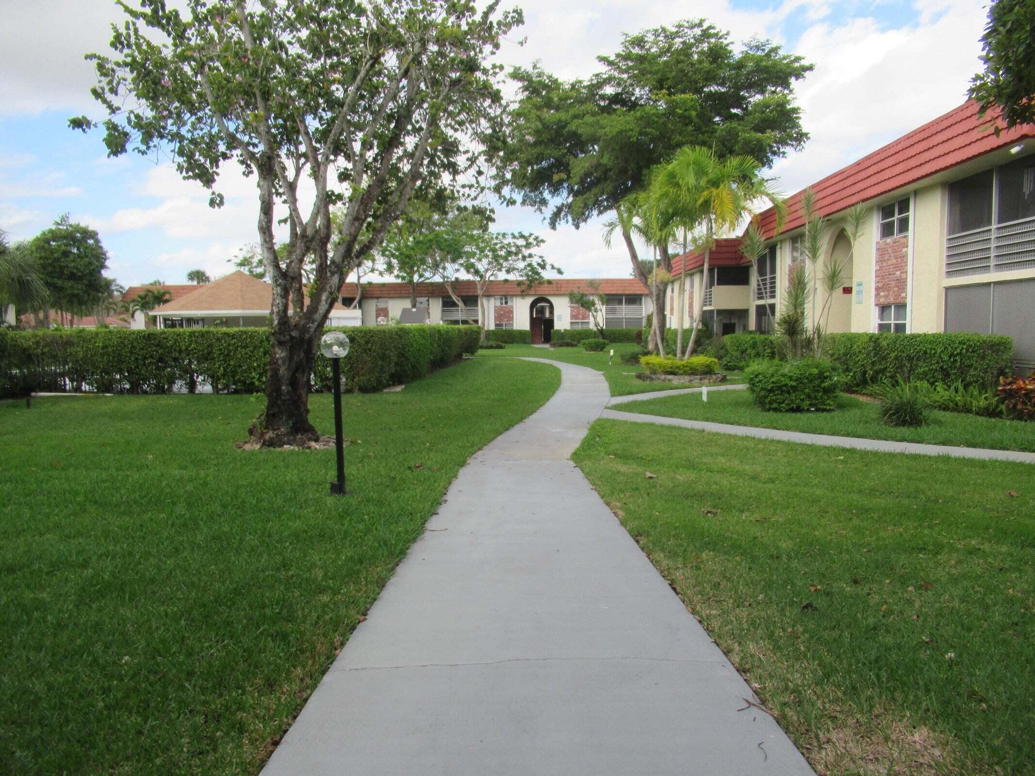Boca Raton photo 1