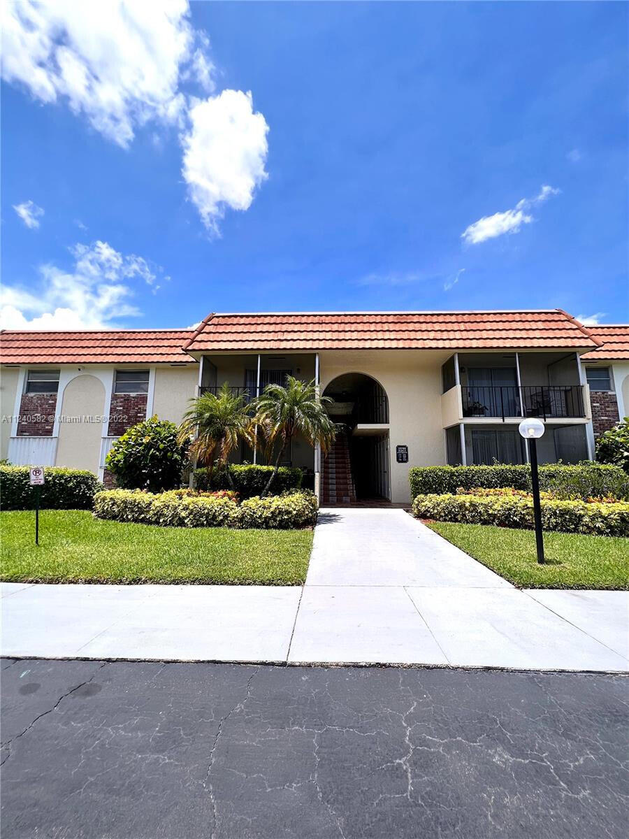 Boca Raton photo 2