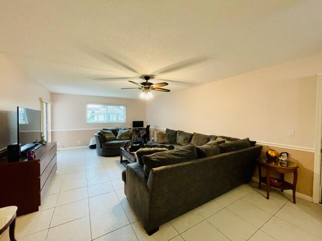 Boca Raton photo 3