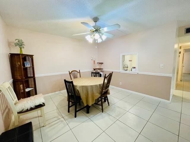 Boca Raton photo 5