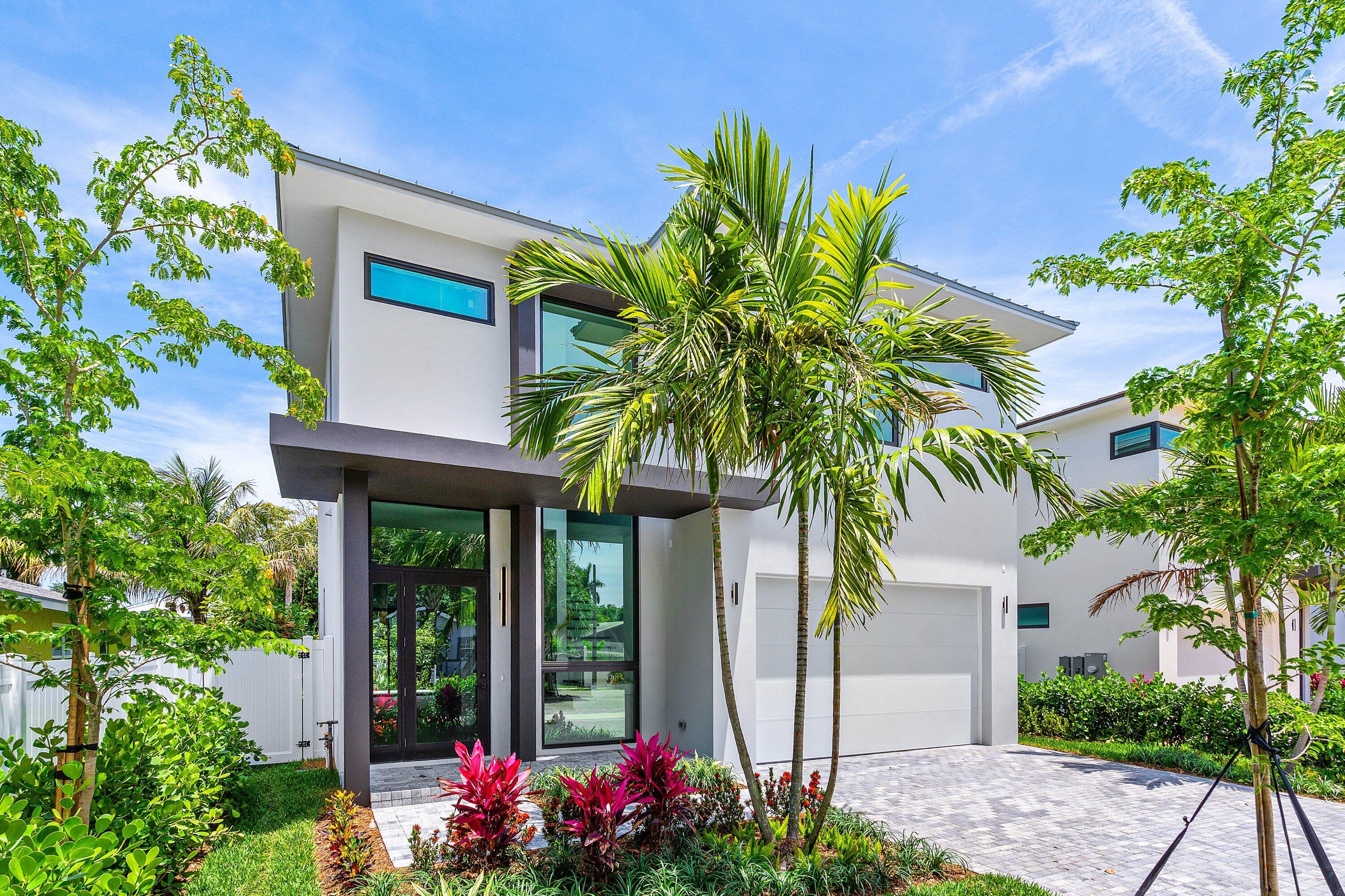 Delray Beach photo 1