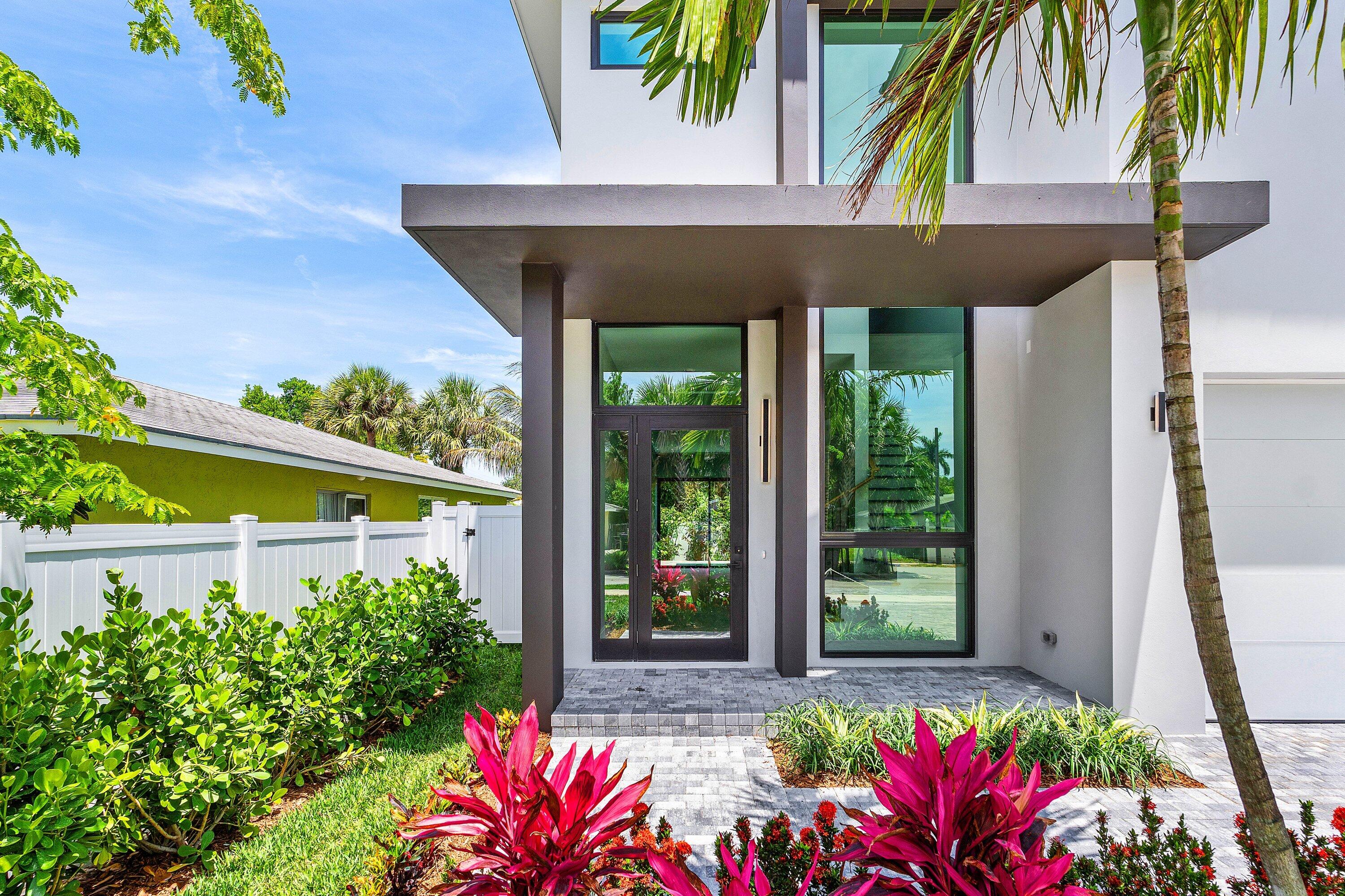 Delray Beach photo 2