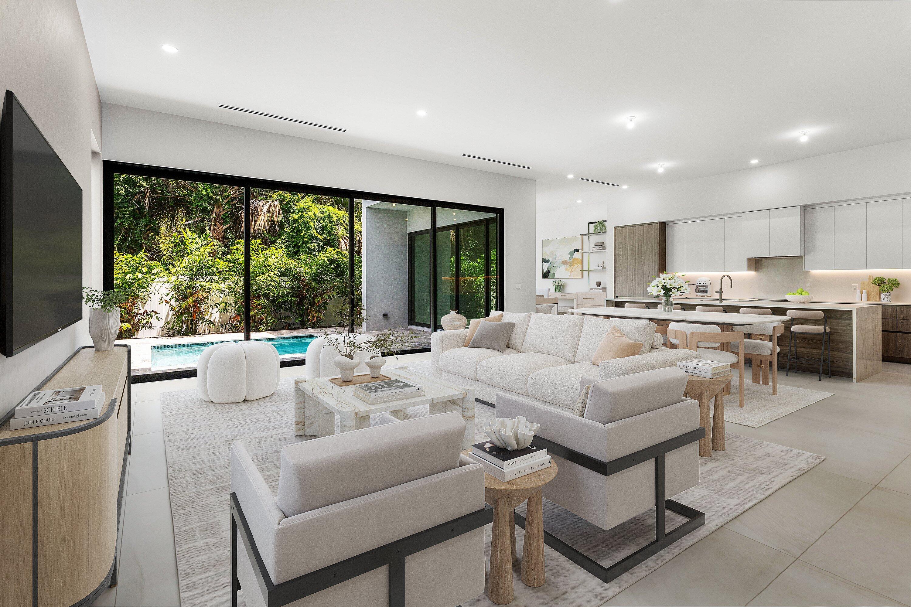 Delray Beach photo 5