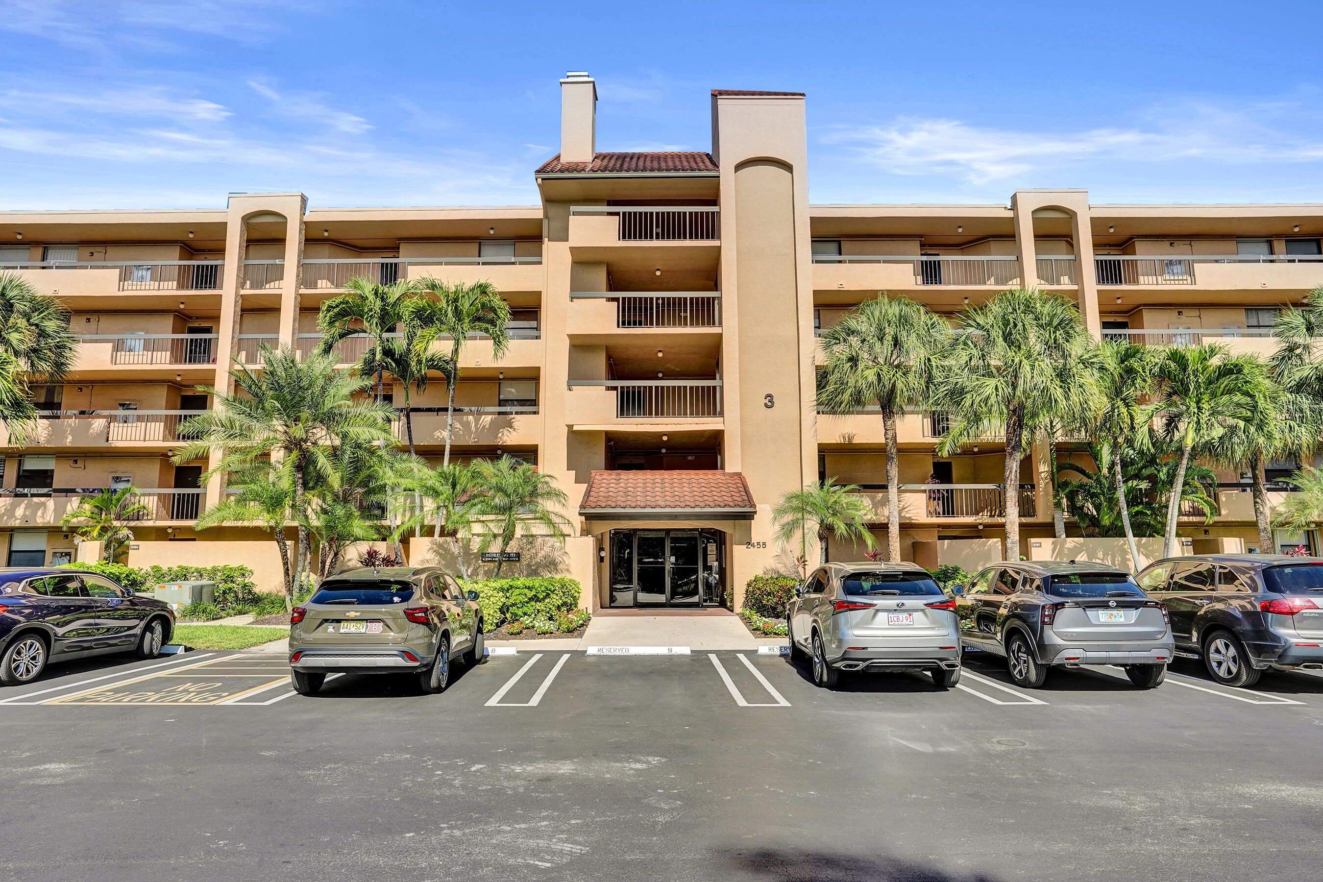 Delray Beach photo 4