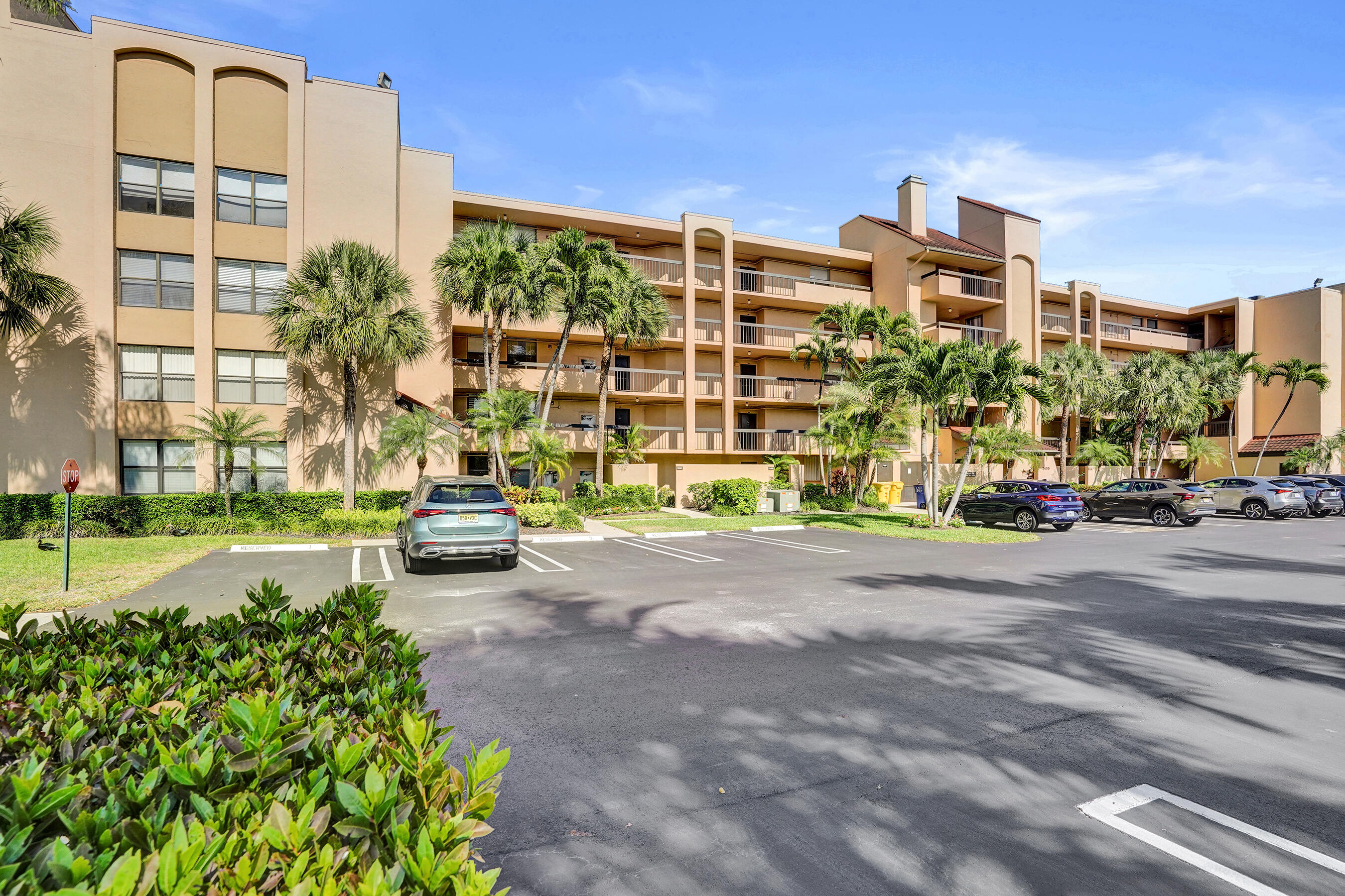 Delray Beach photo 5