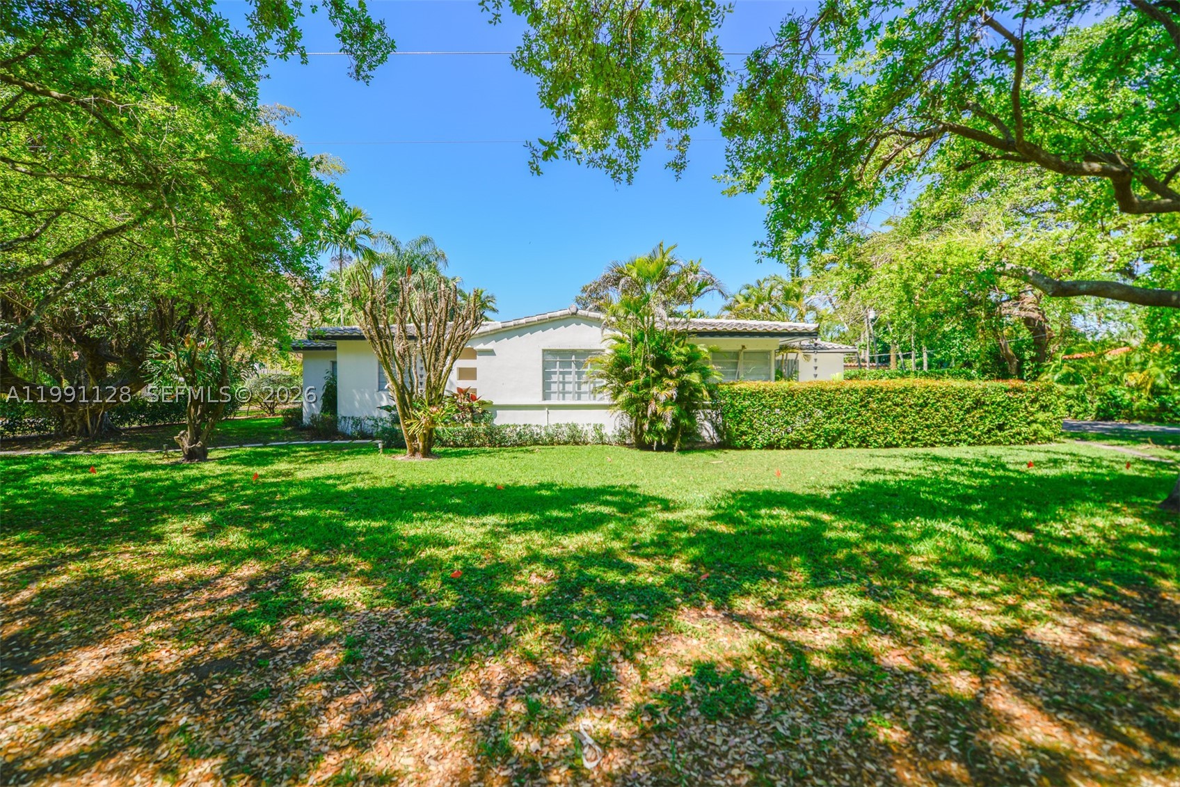 Coral Gables photo 1
