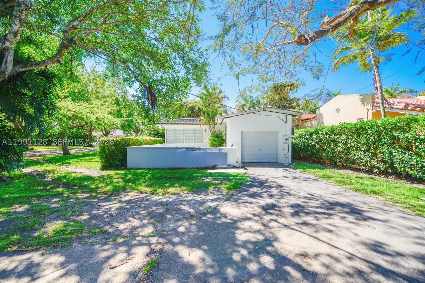 Coral Gables photo 4