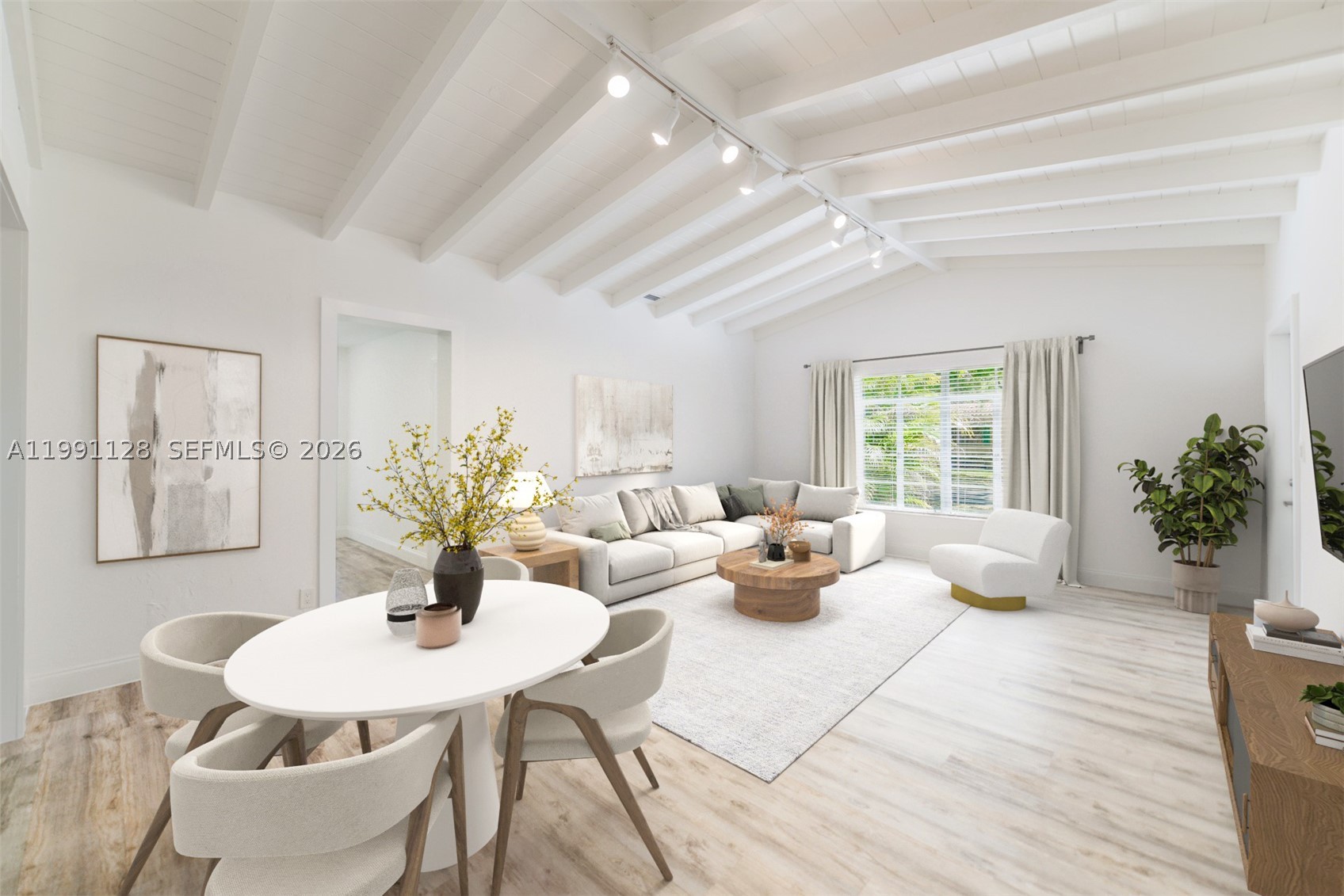 Coral Gables photo 5