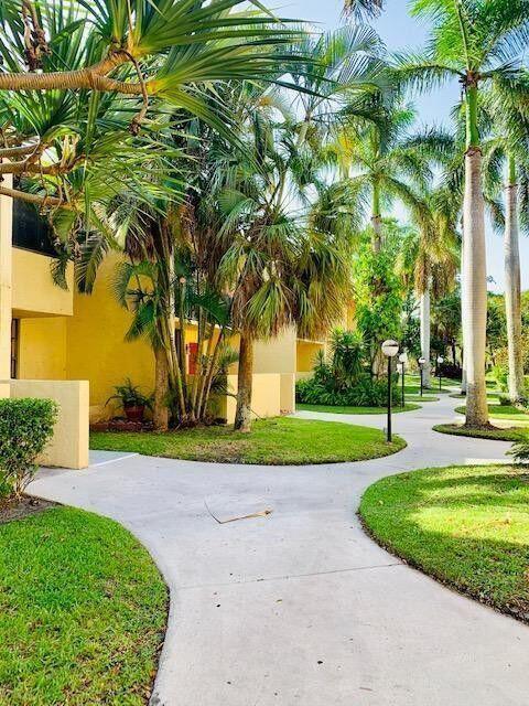 Deerfield Beach photo 1