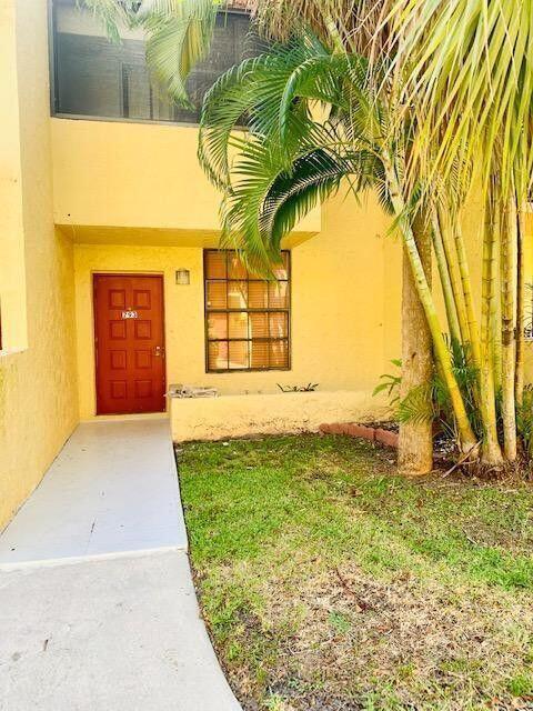 Deerfield Beach photo 2