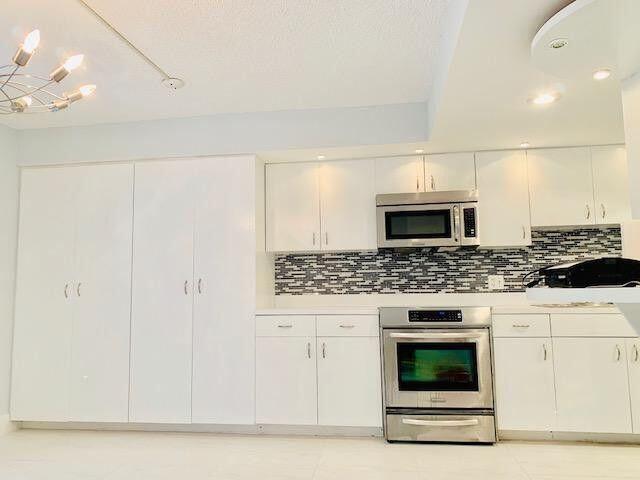 Deerfield Beach photo 4