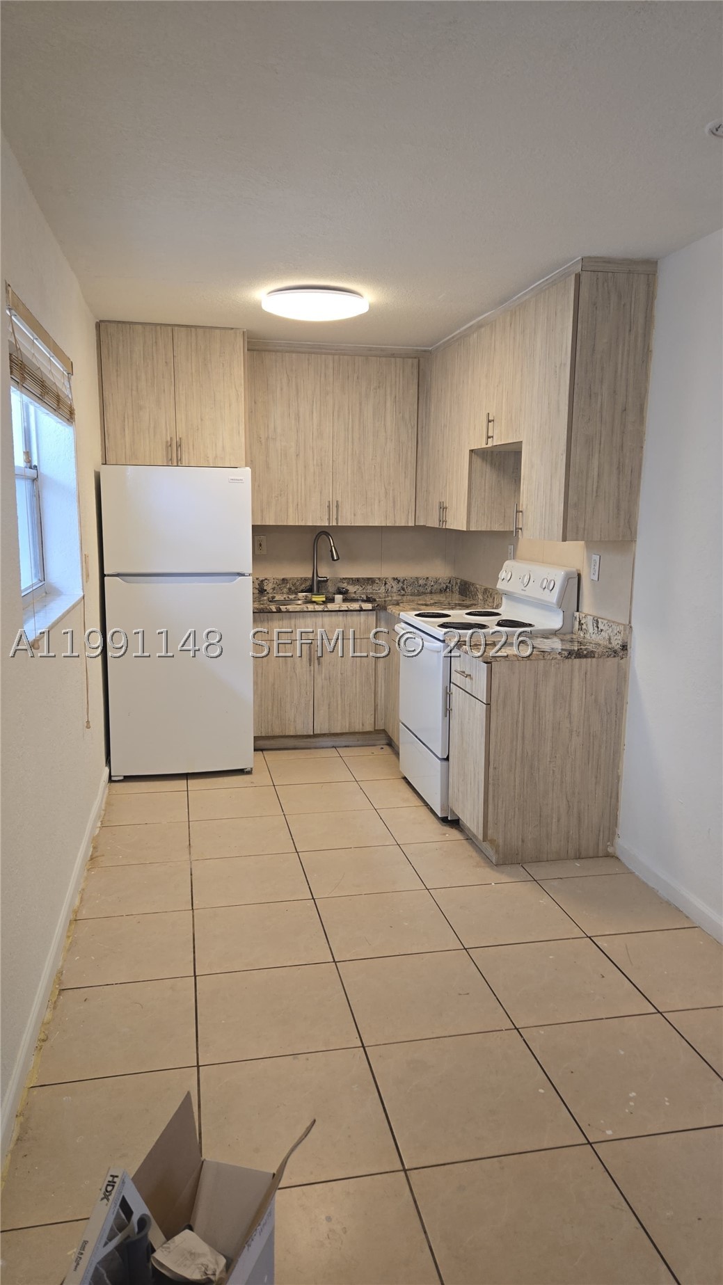 North Miami photo 4
