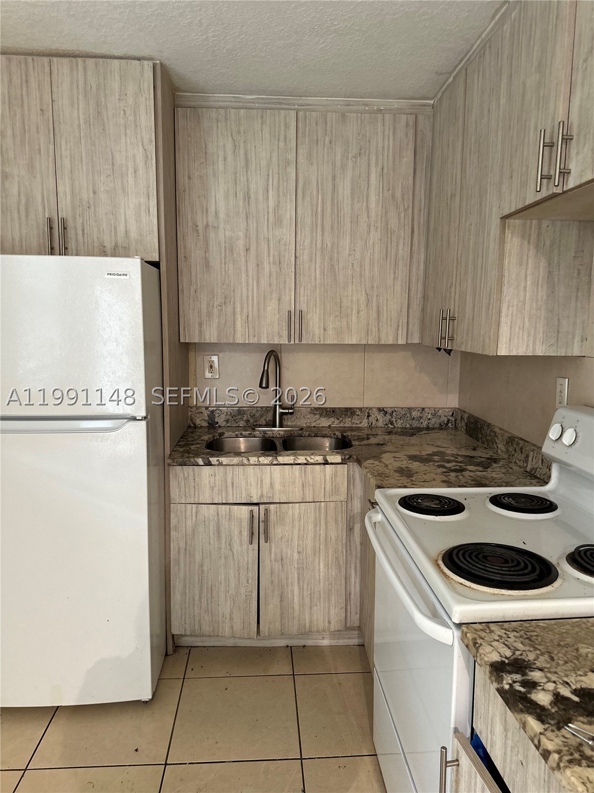 North Miami photo 3
