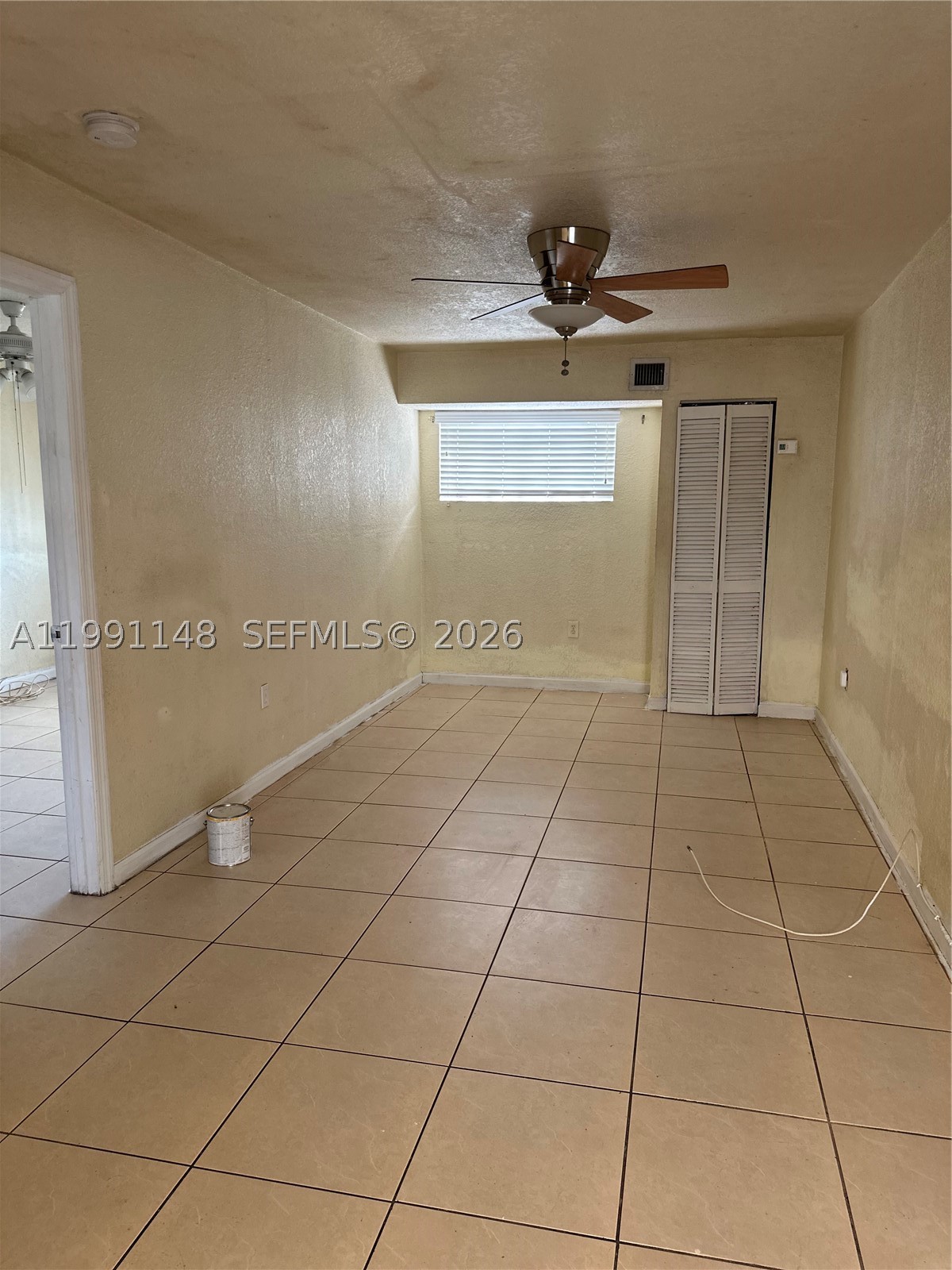North Miami photo 4