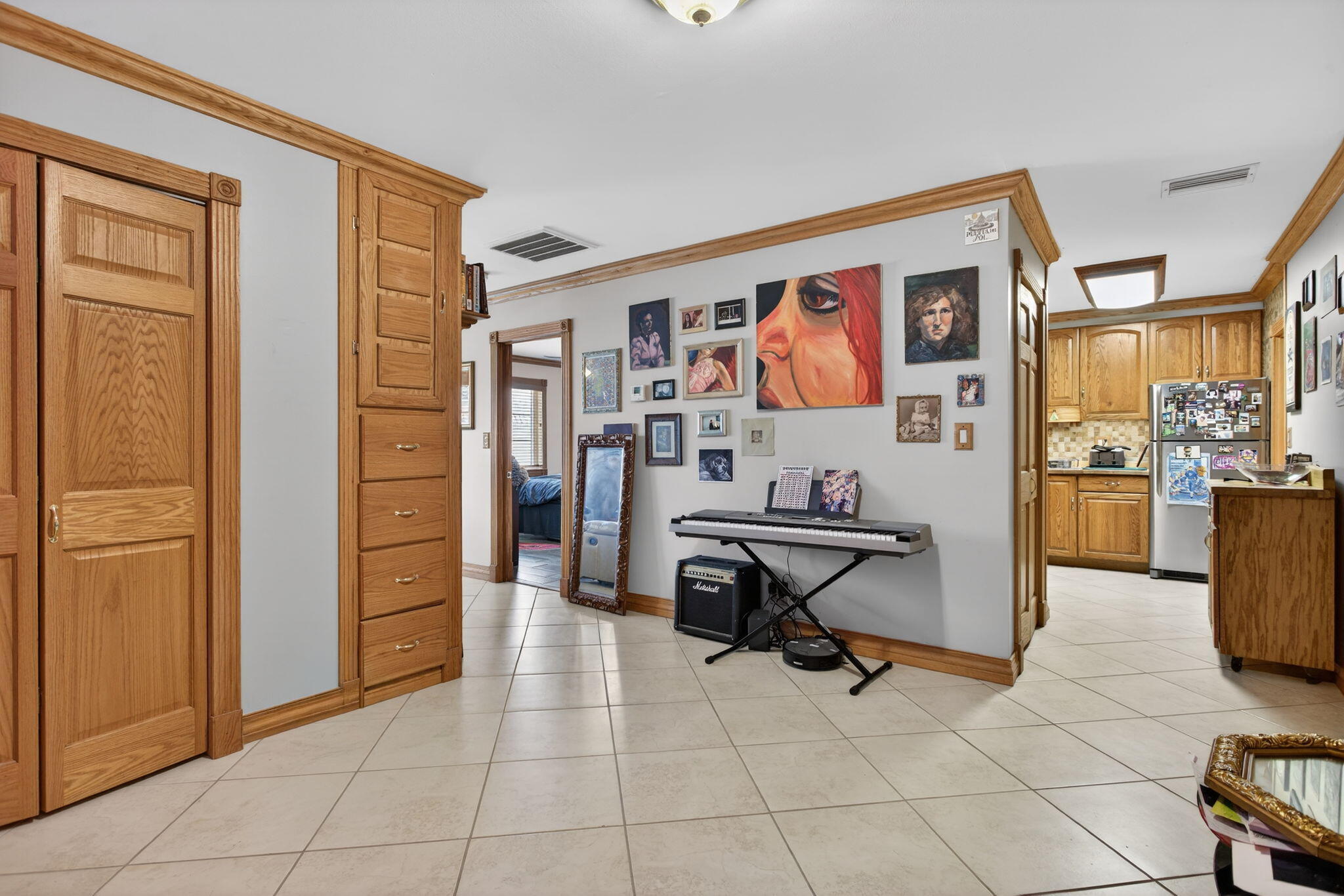 Wilton Manors photo 2