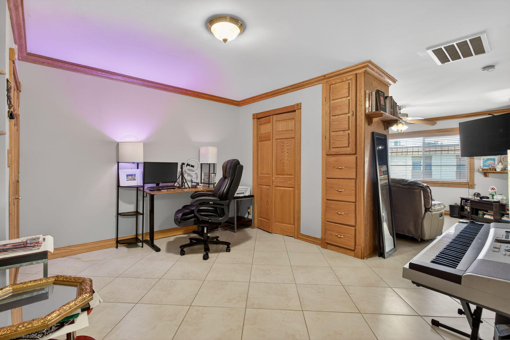 Wilton Manors photo 3