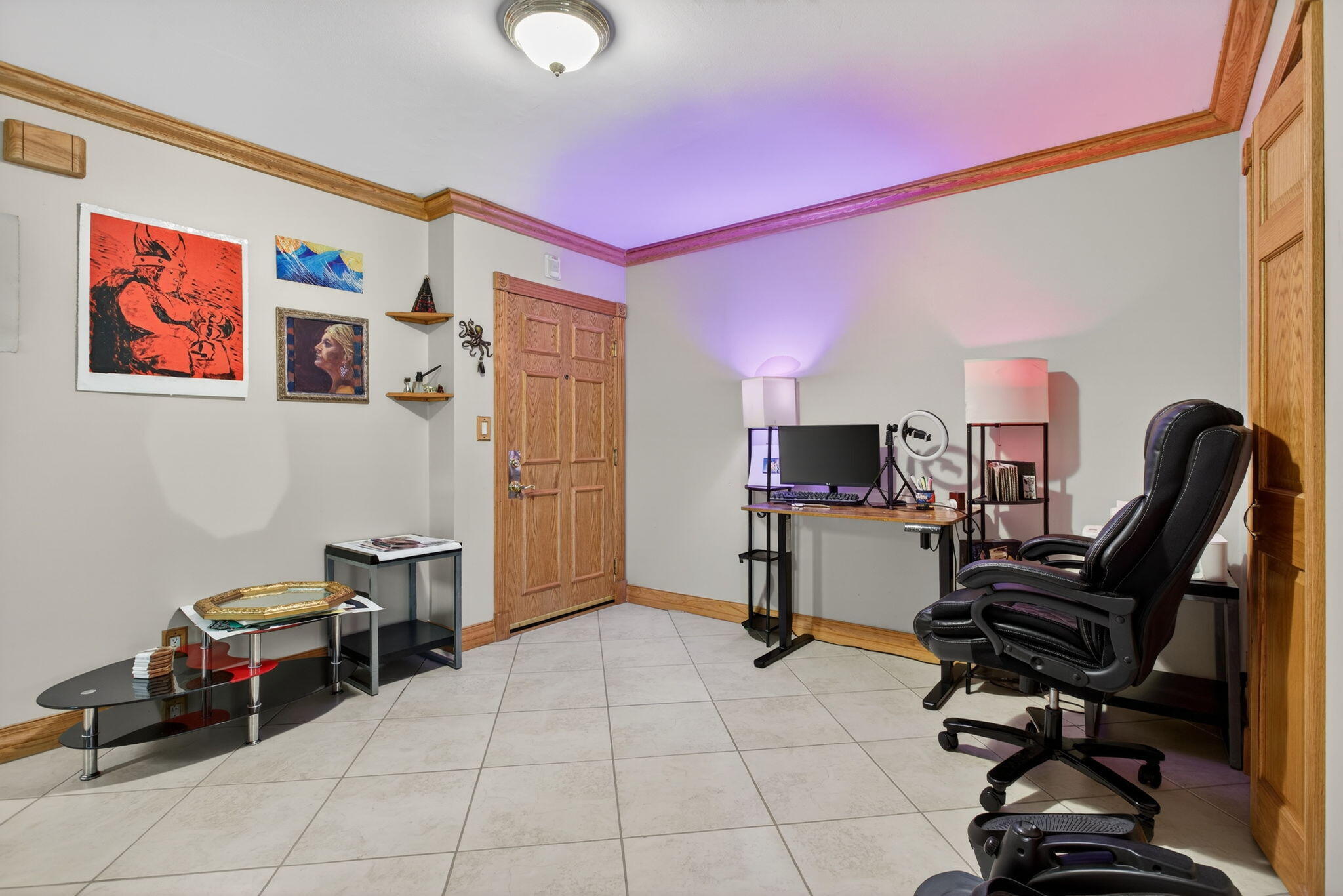 Wilton Manors photo 4