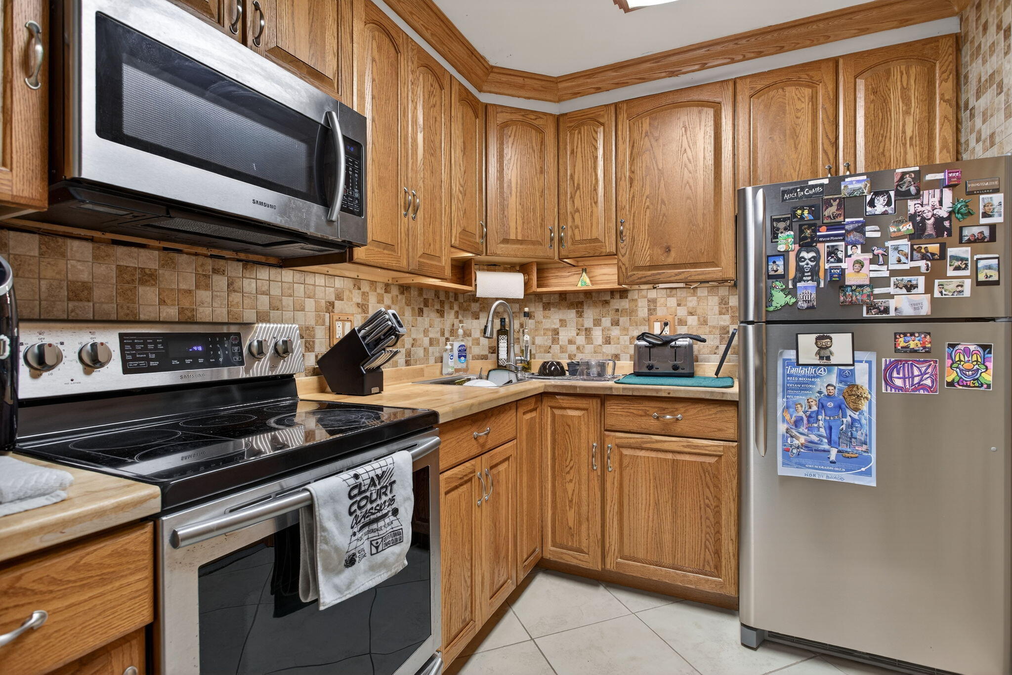 Wilton Manors photo 5