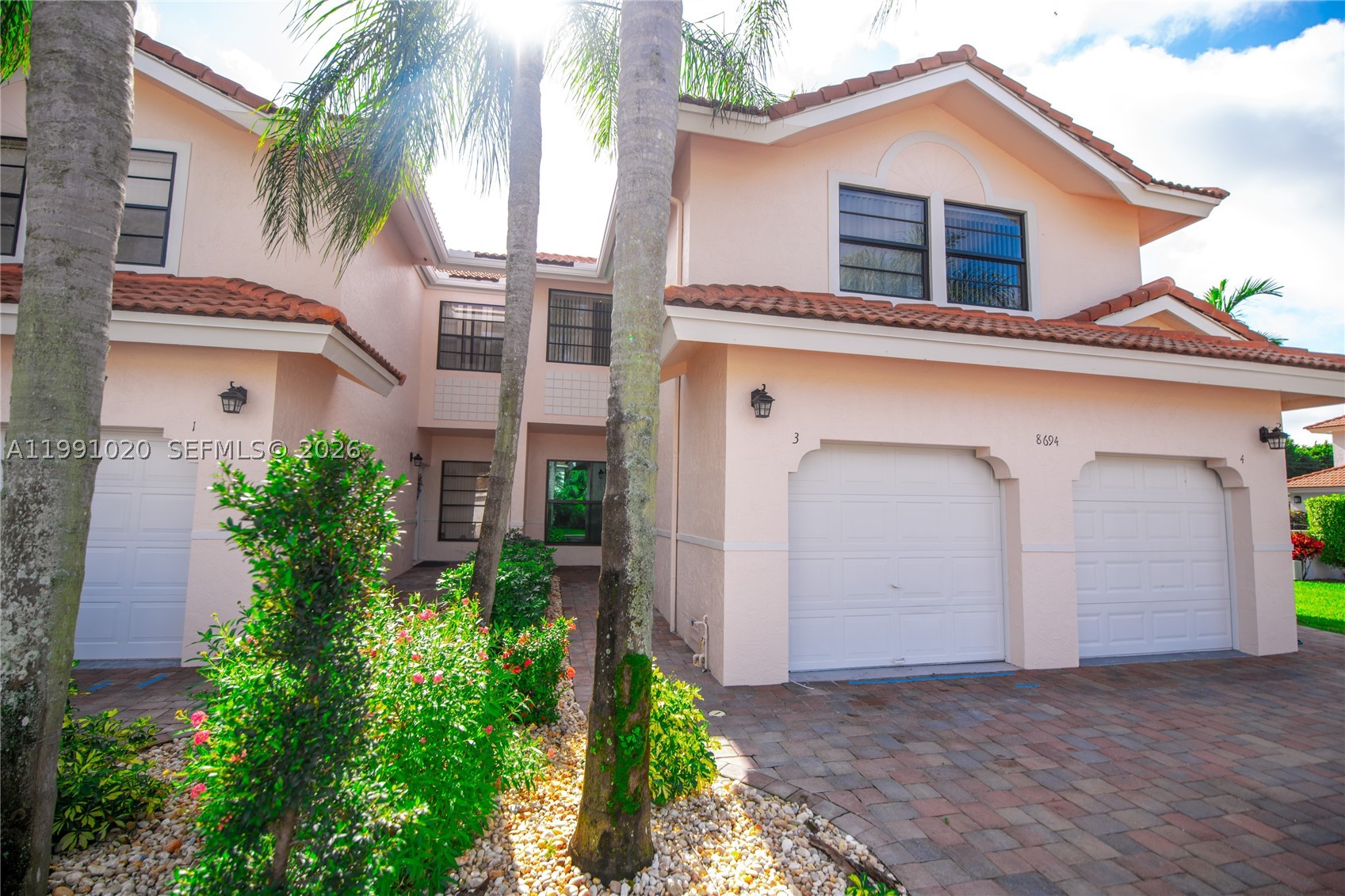 Boca Raton photo 1