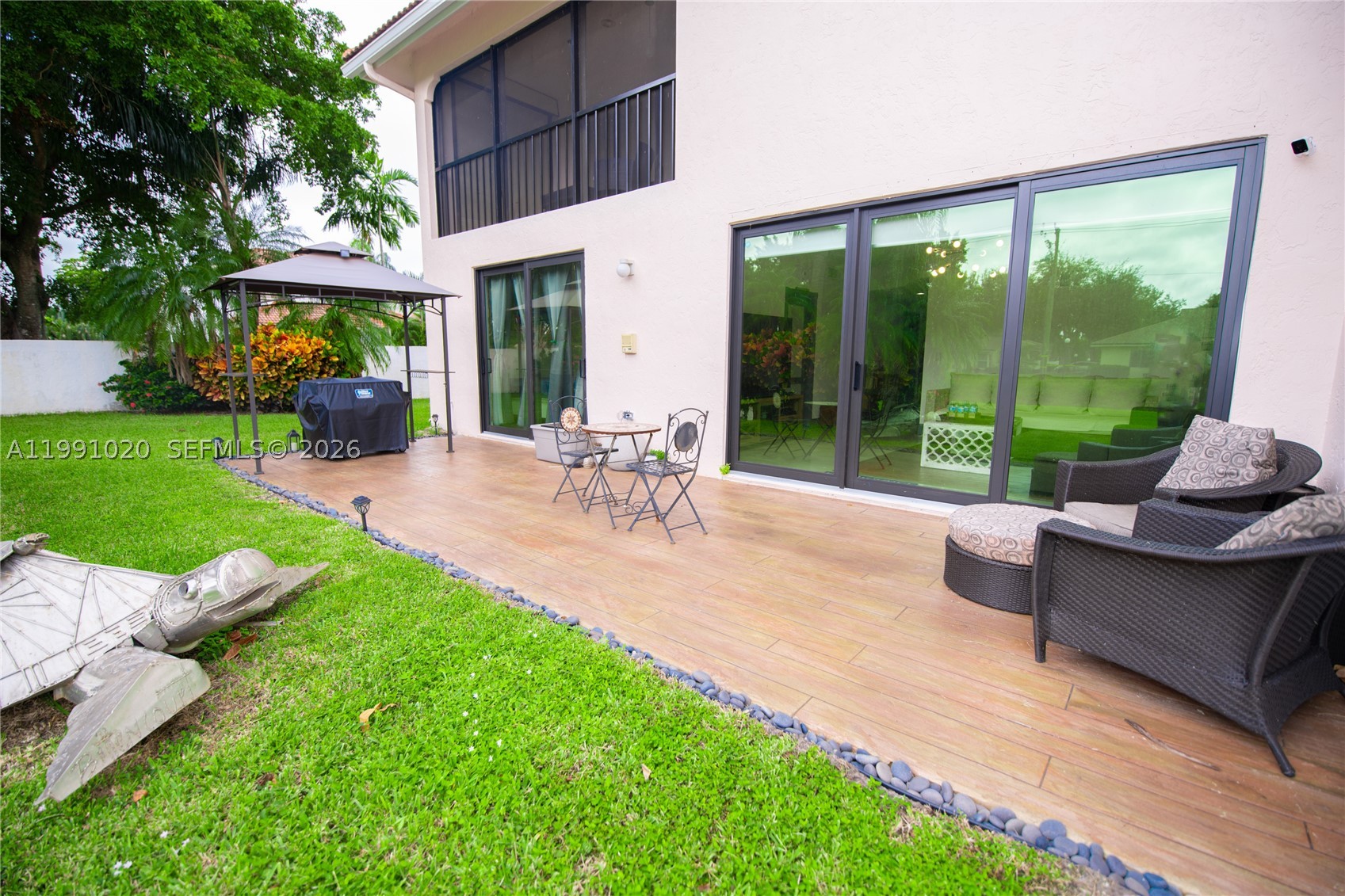 Boca Raton photo 3